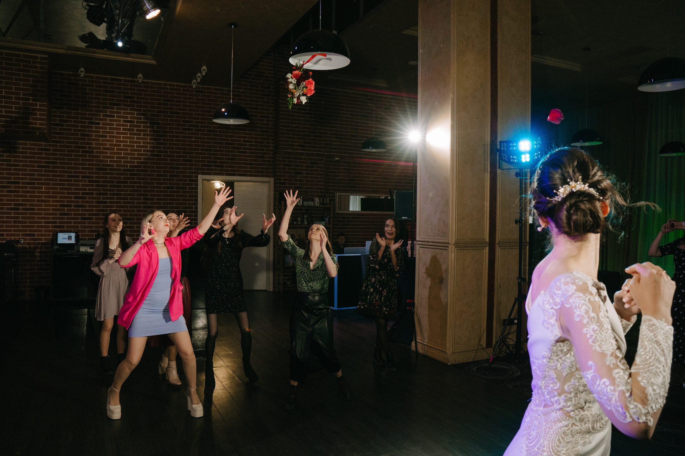 ДАРЬЯ И ВАДИМ. Свадебный и семейный фотограф в Абакане Василевский Алексей