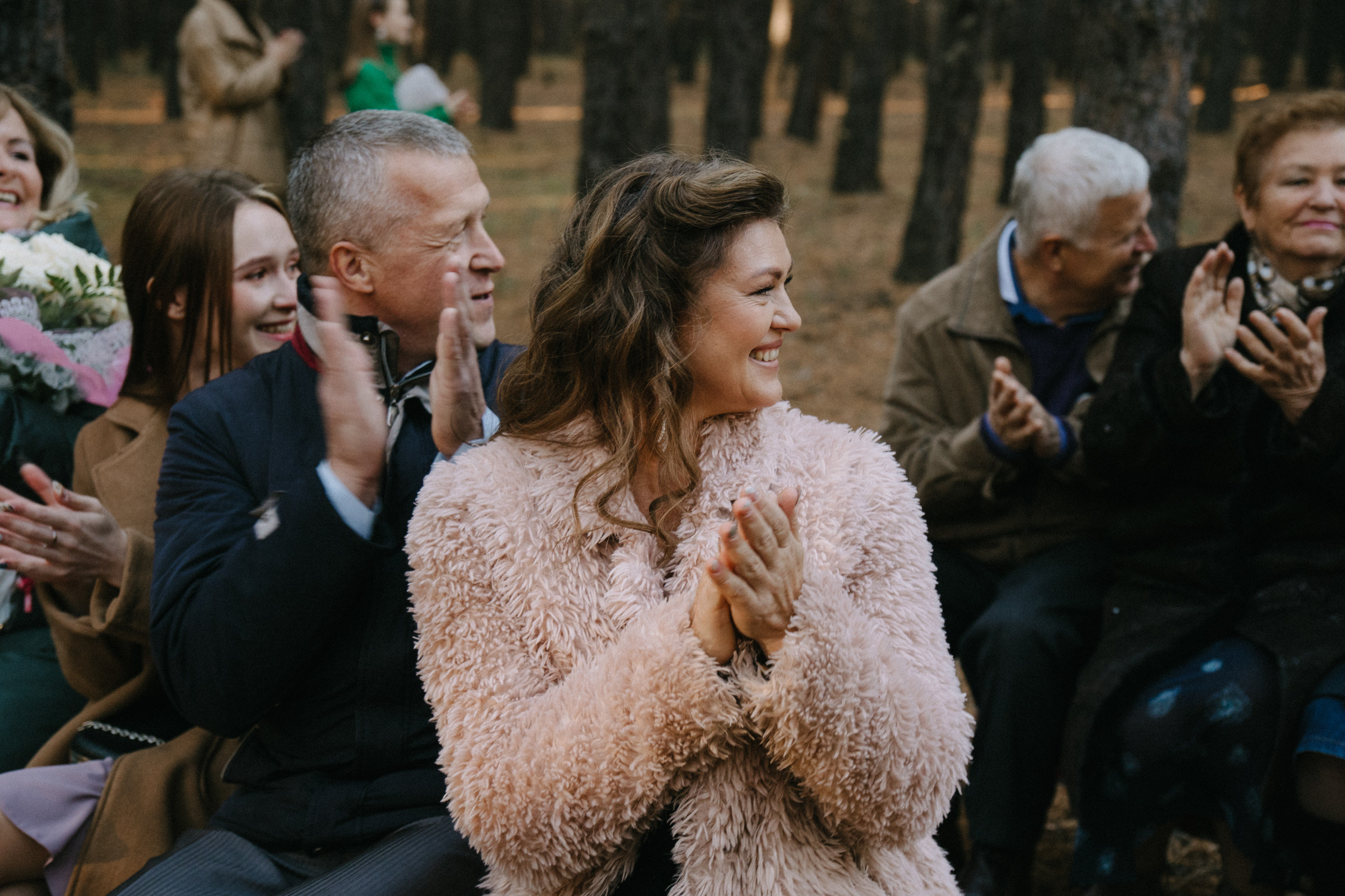 ДАРЬЯ И ВАДИМ. Свадебный и семейный фотограф в Абакане Василевский Алексей