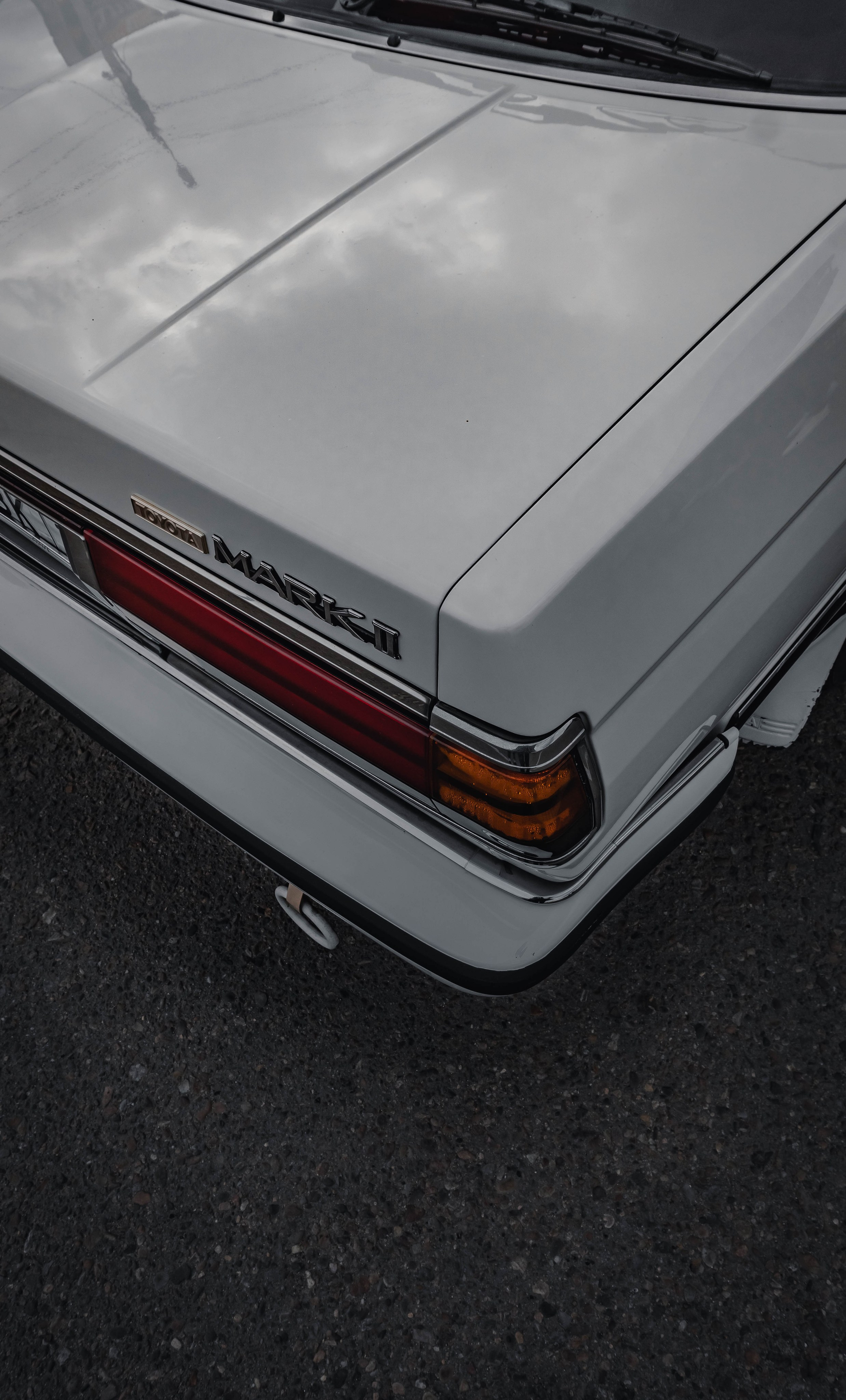 CarFestMaksi. SHDEN — Photographer | Content Creator