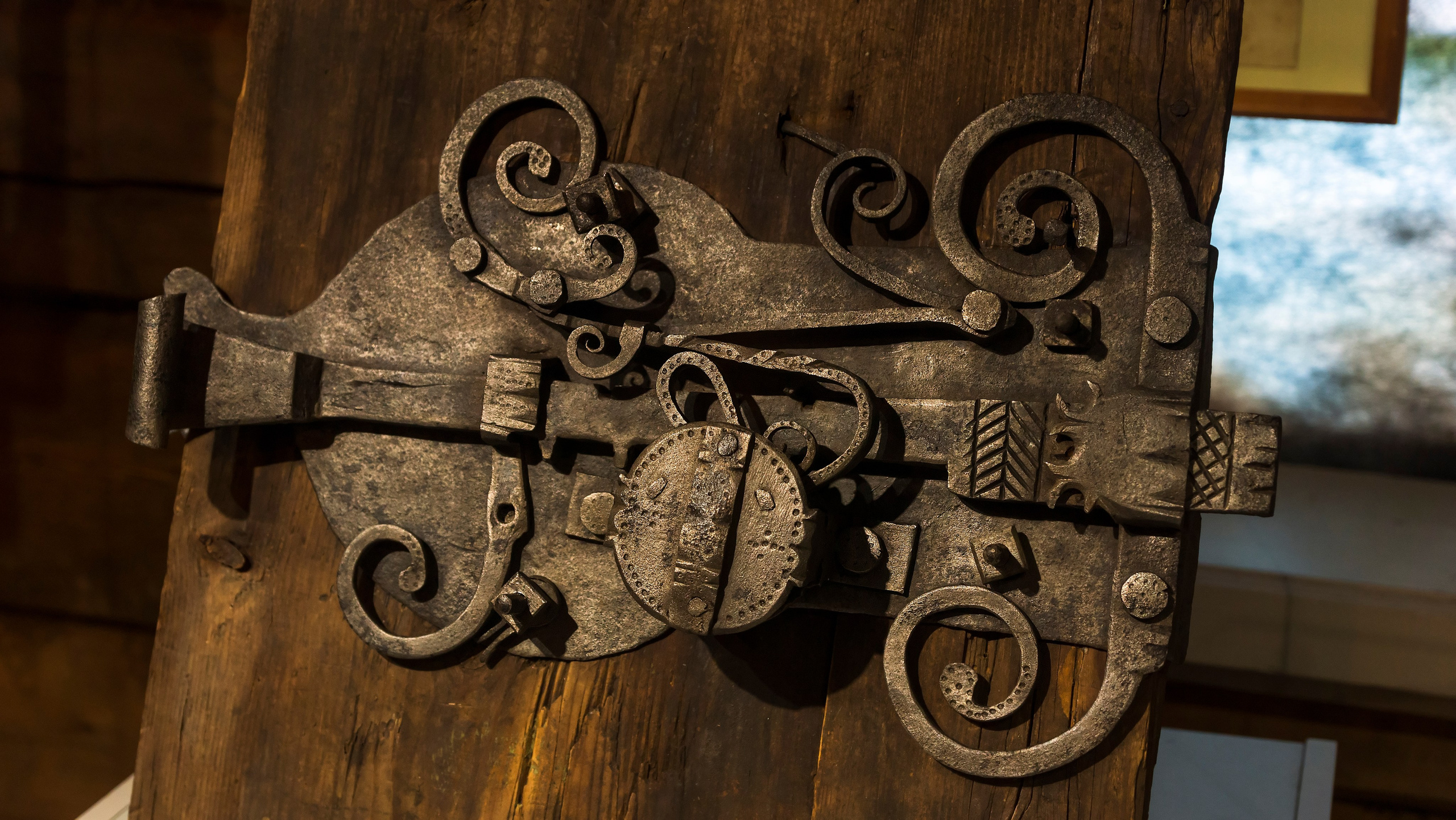 Карелия. Фотограф-путешественник Самойлов Максим «Sly Fox»