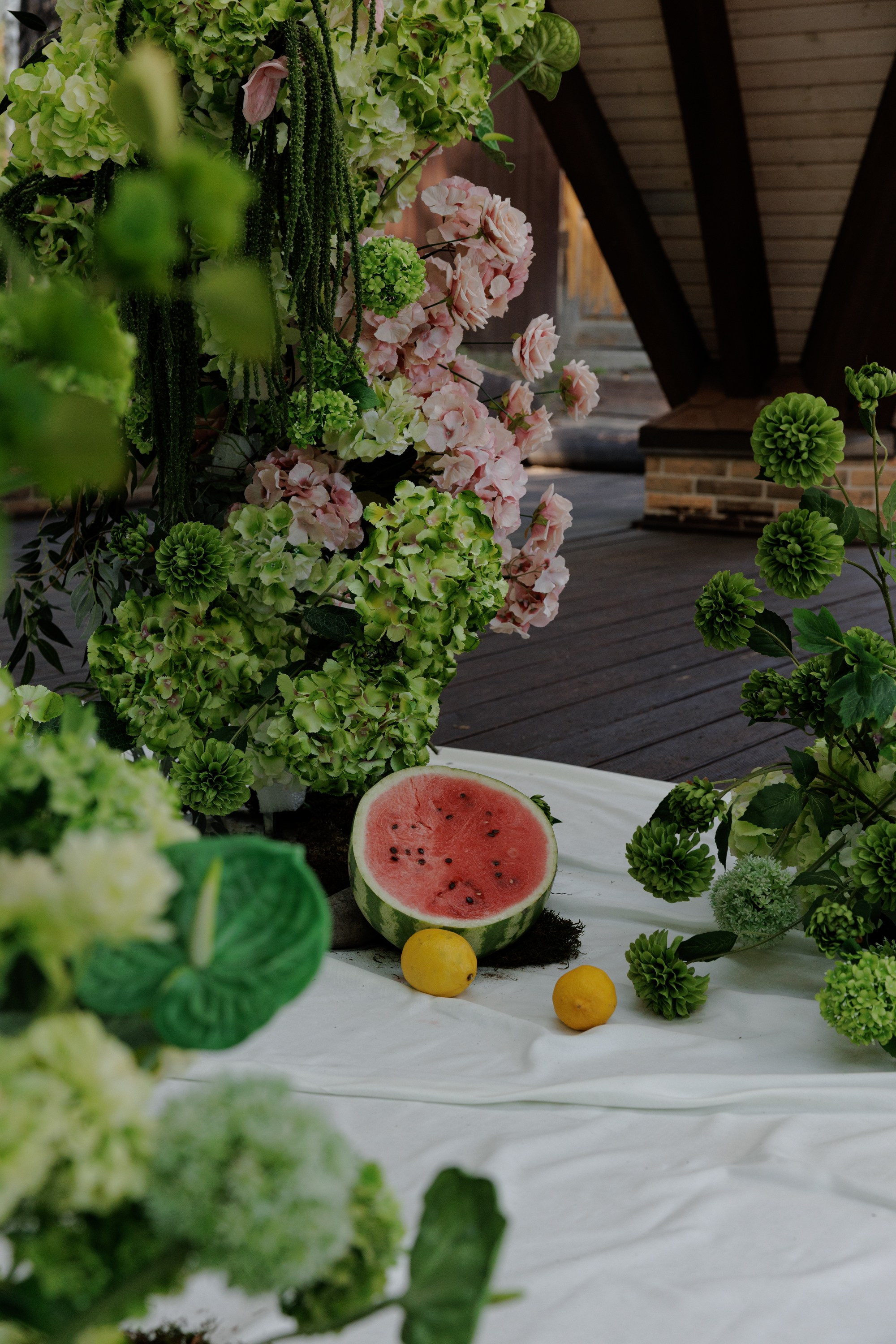 Свадьбы. Свадебный фотограф