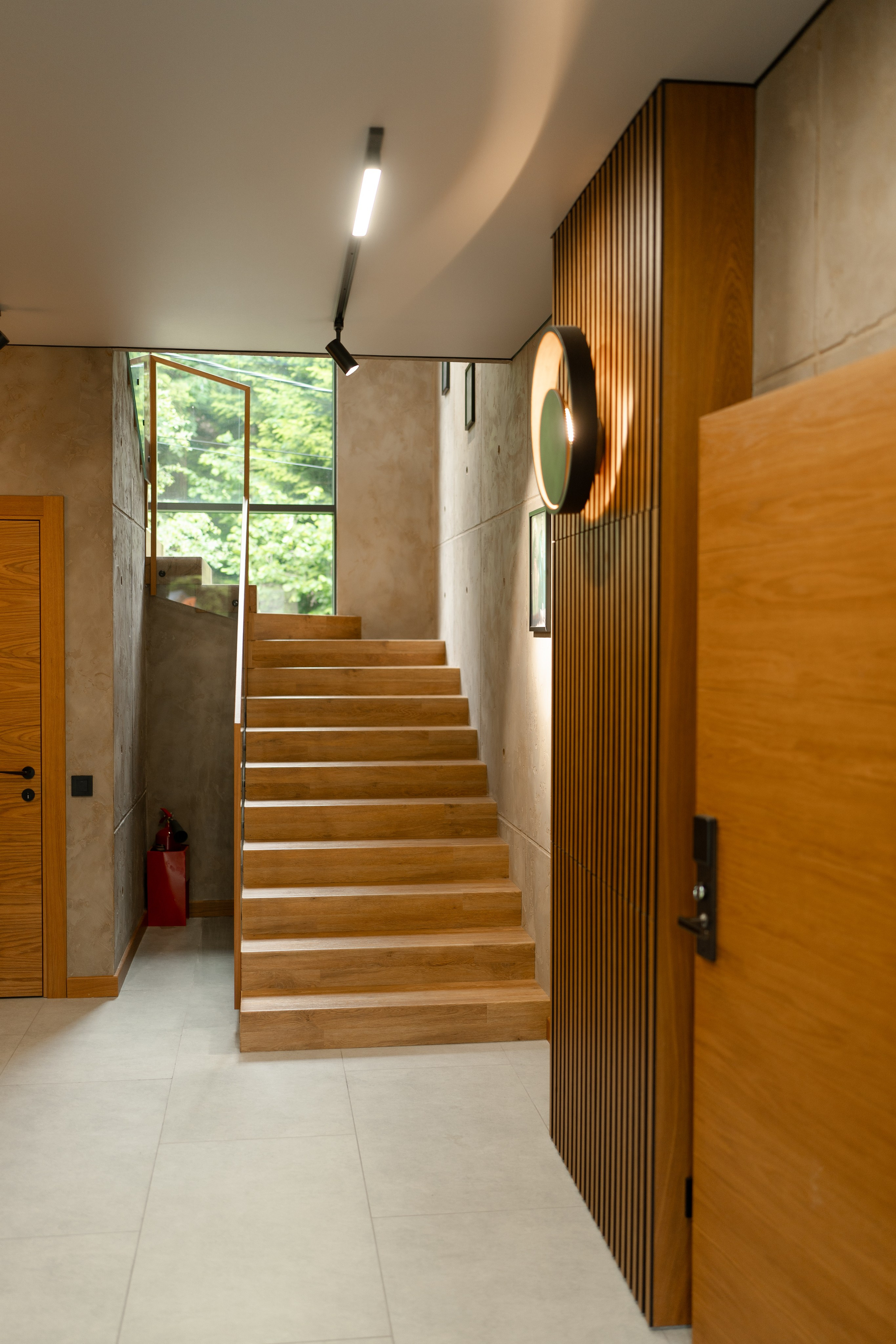 Горы Village. Фотограф и видеограф Елена Хмелевская