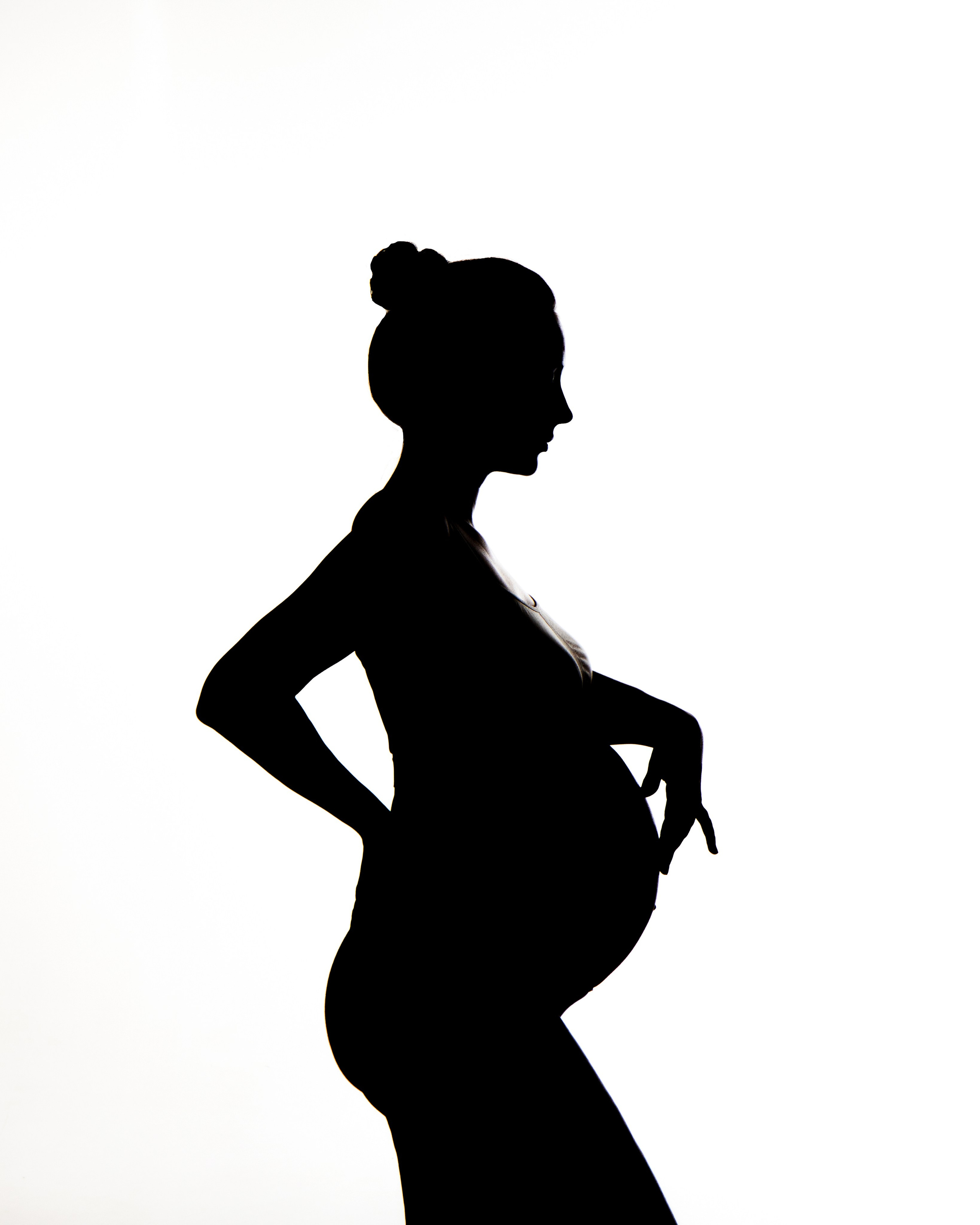 БЕРЕМЕННОСТЬ. Фотограф беременности в Санкт-Петербурге Мария Чернова