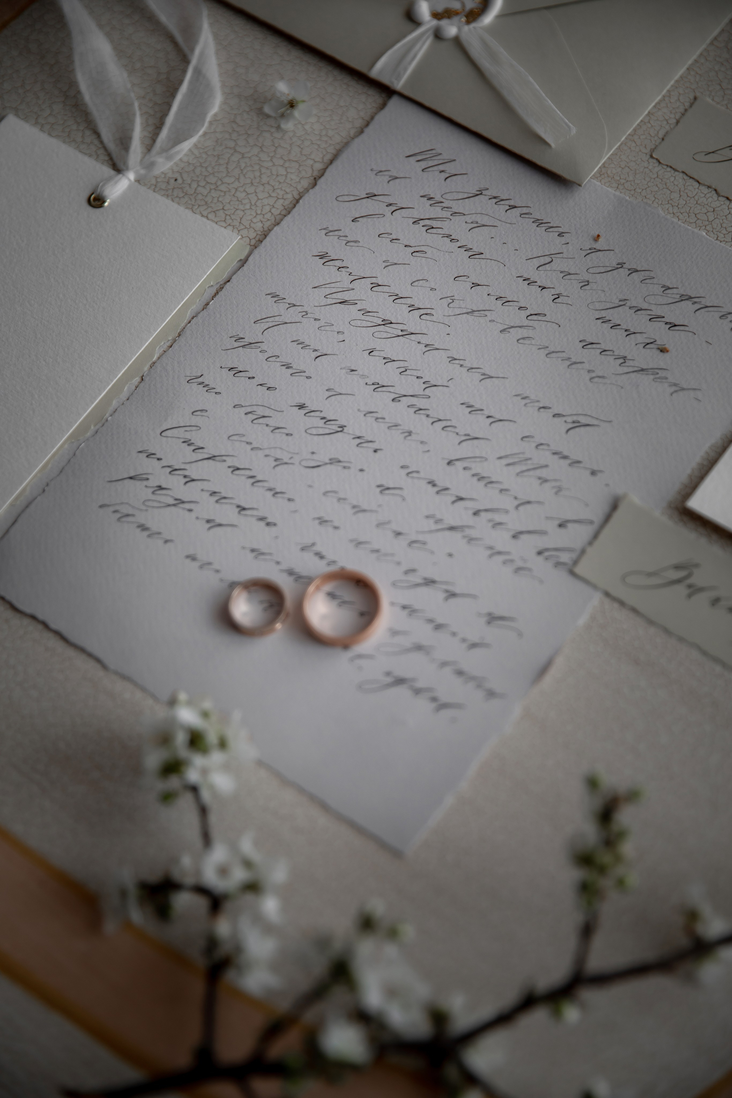 ОДНА ЛЮБОВЬ НА ДВОИХ. СВАДЕБНЫЙ ФОТОГРАФ В КРЫМУ И СЕВАСТОПОЛЕ