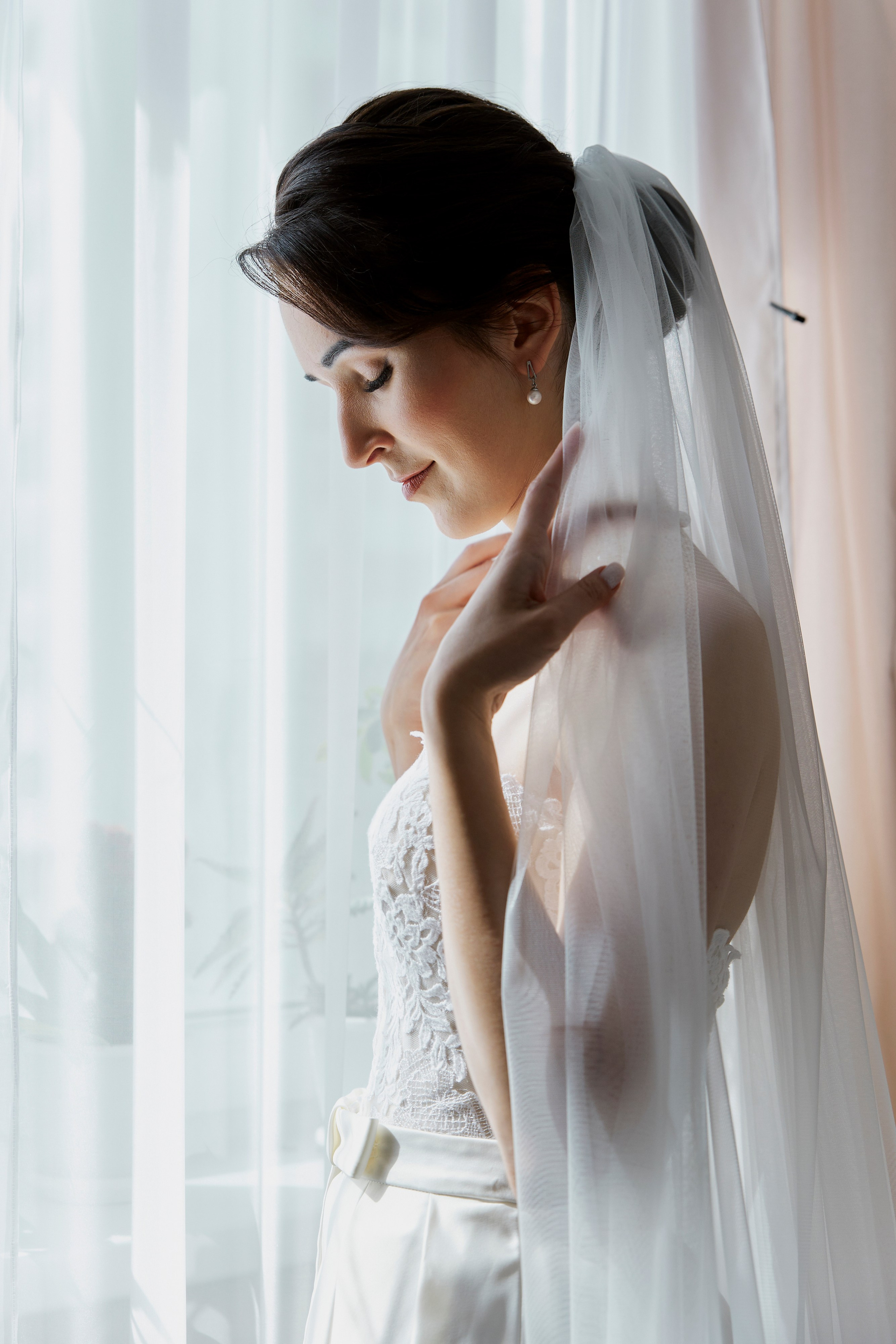 Свадьбы. Валитов Тимур | Репортажный фотограф