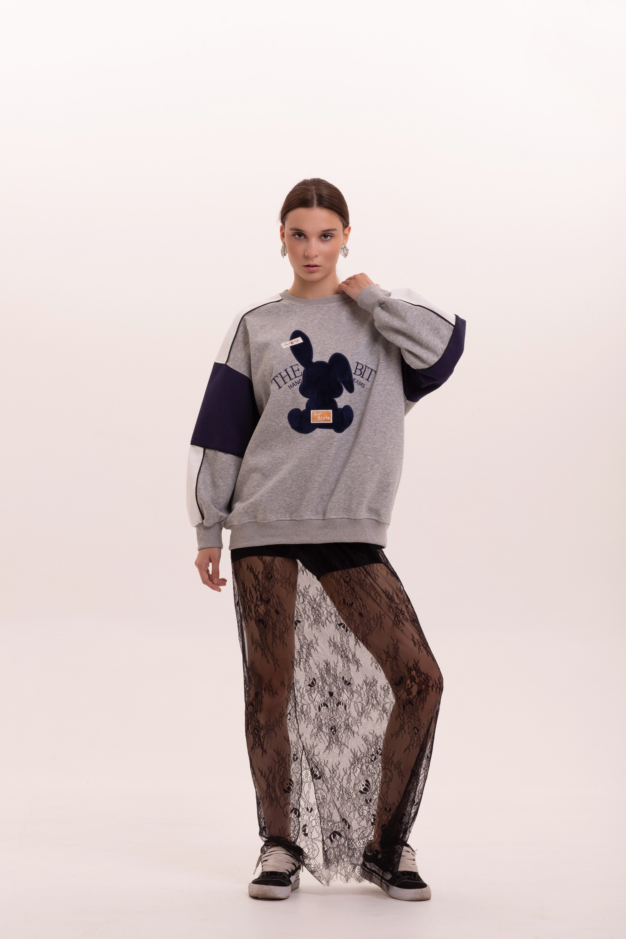 Маркетплейс. Фотограф Наталья Селиванова