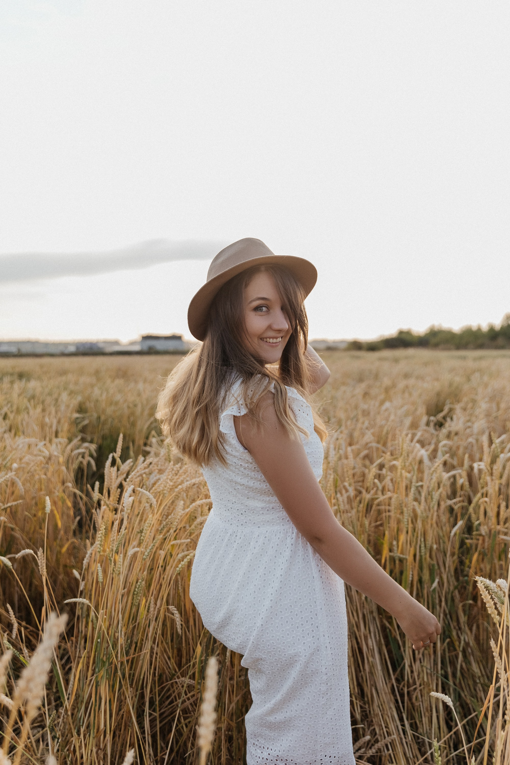 СВЕТА, ВАНЯ И МАКС ` 21. Maria Startseva Photo