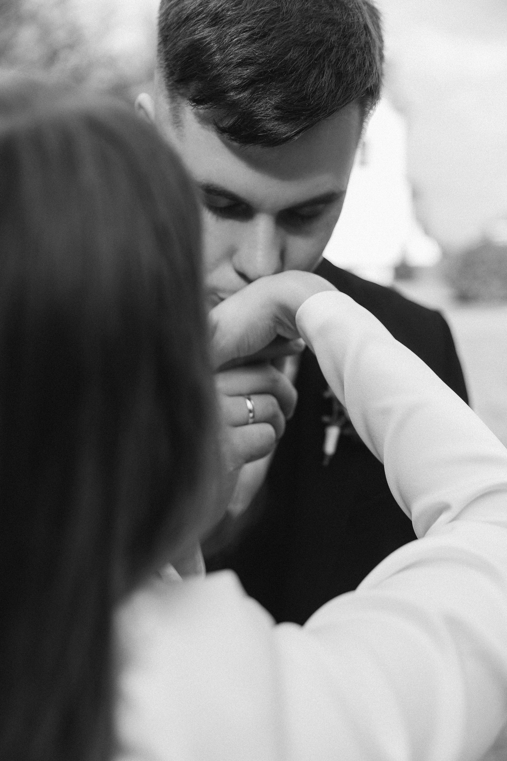 ВЕРОНИКА & КОНСТАНТИН ` 12.08.23. Maria Startseva Photo