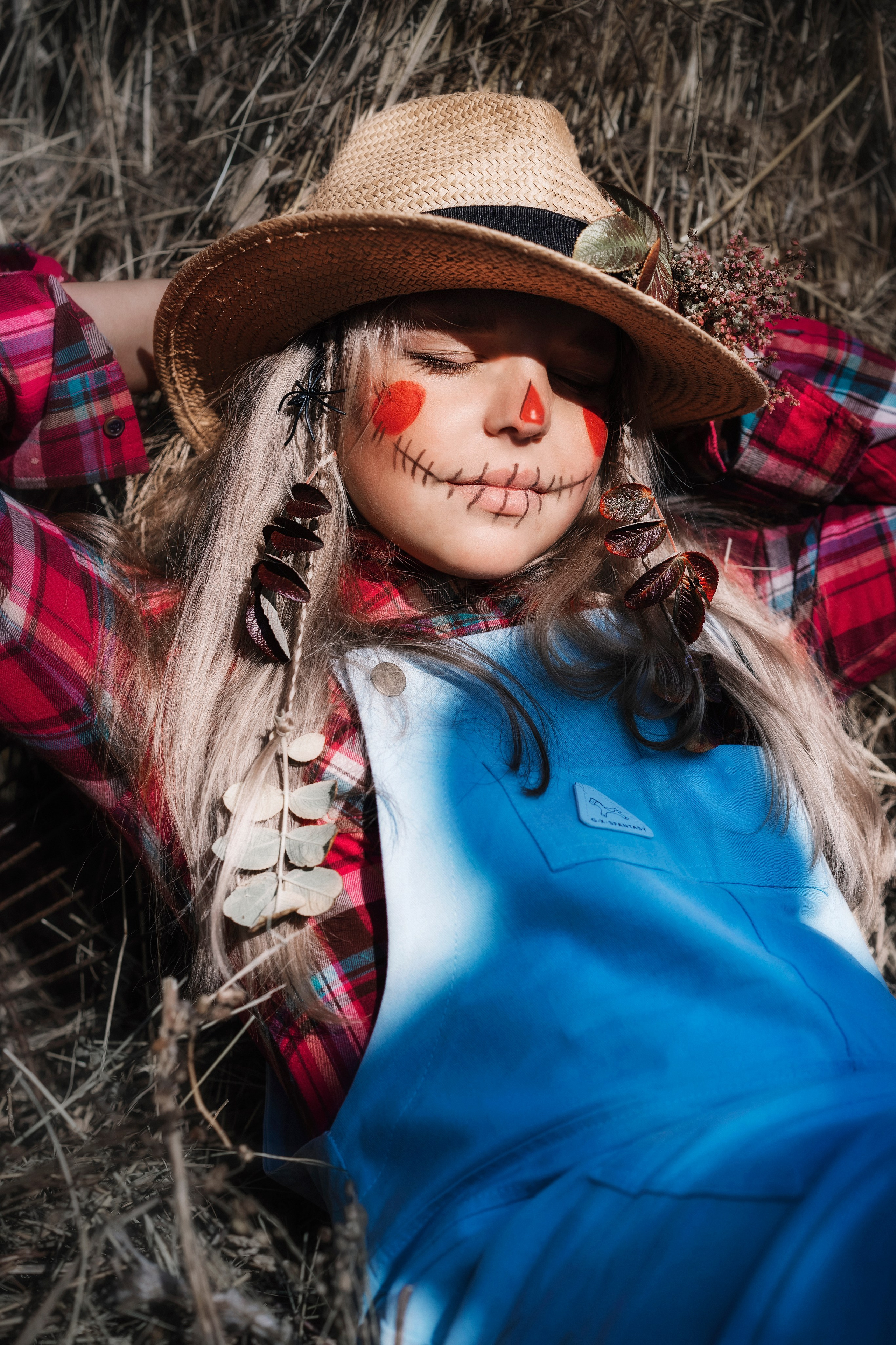 Детские. Семейный фотограф, Омск