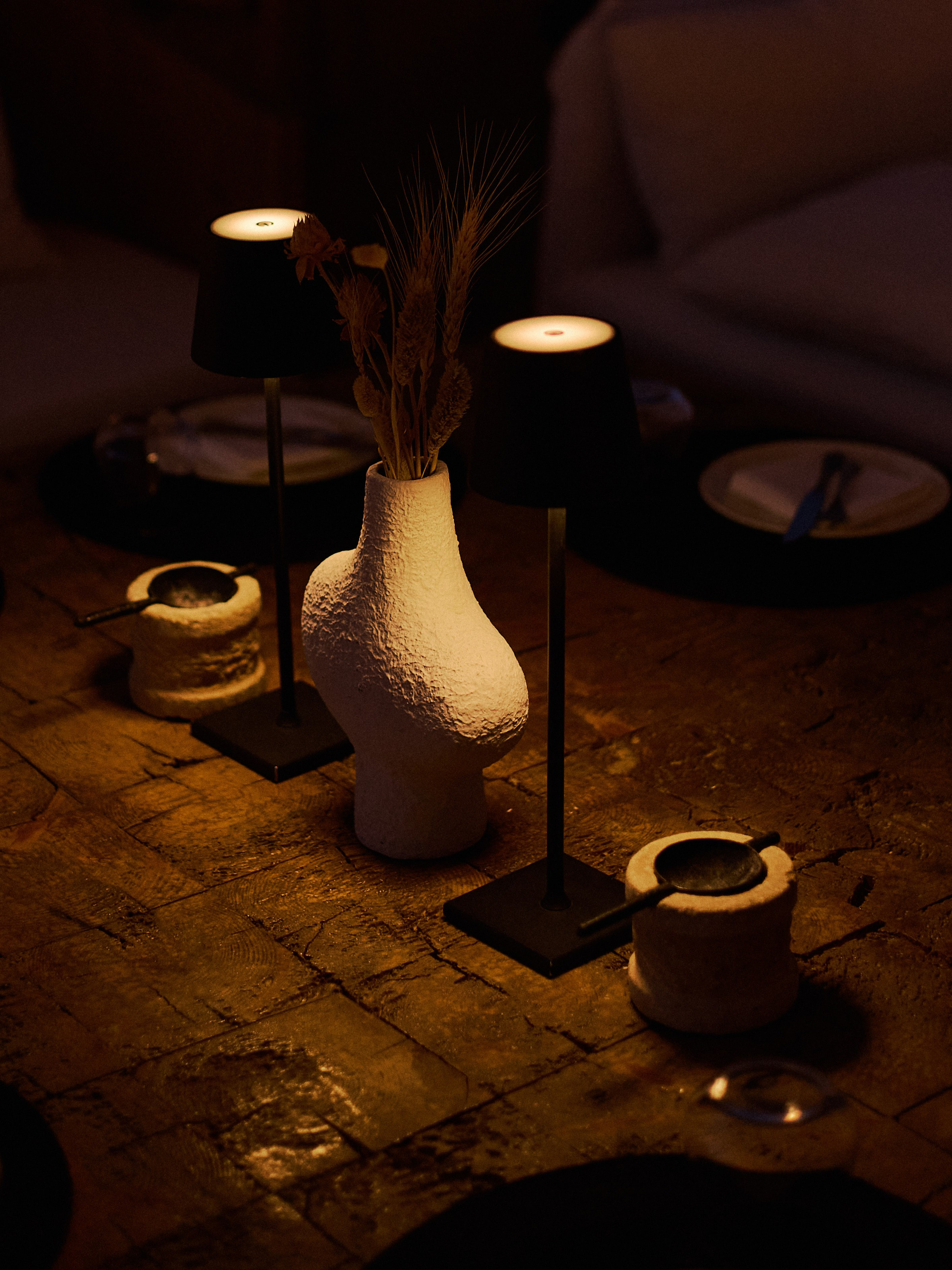 Диптих. Jorgis — фотограф в Хургаде / обучение фотографии