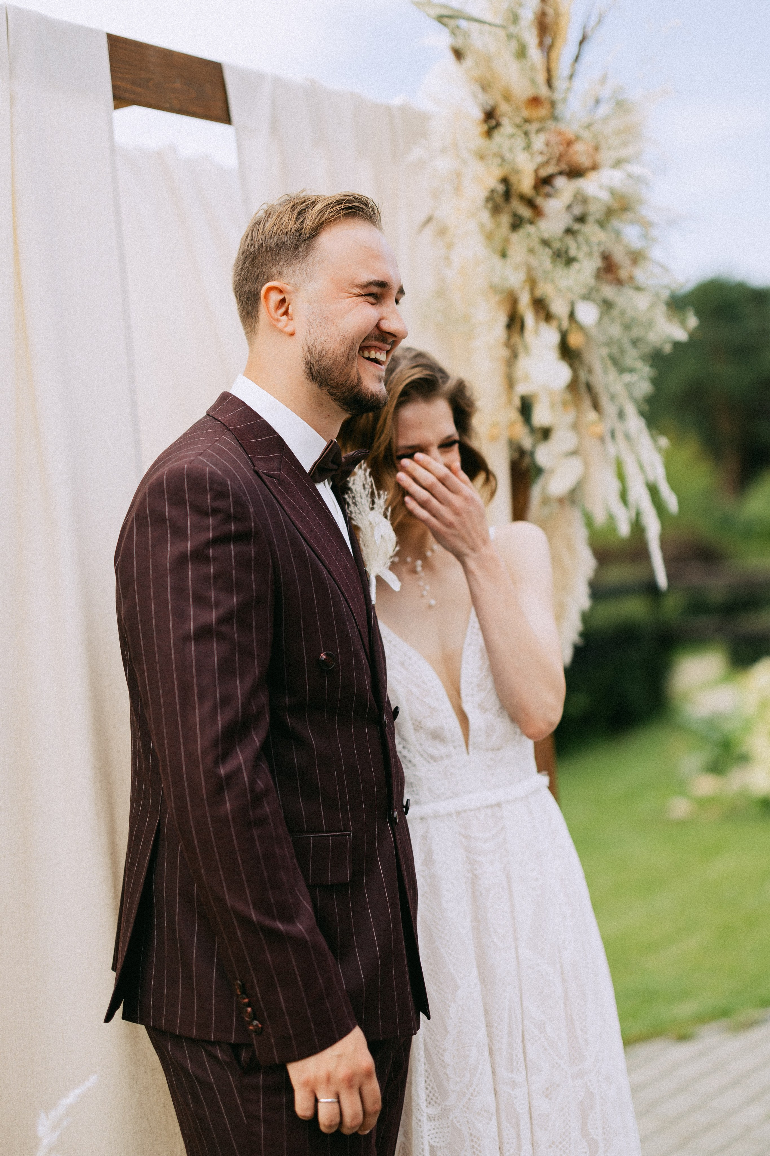 Masha x Sasha. Daria Chigintseva Photographer