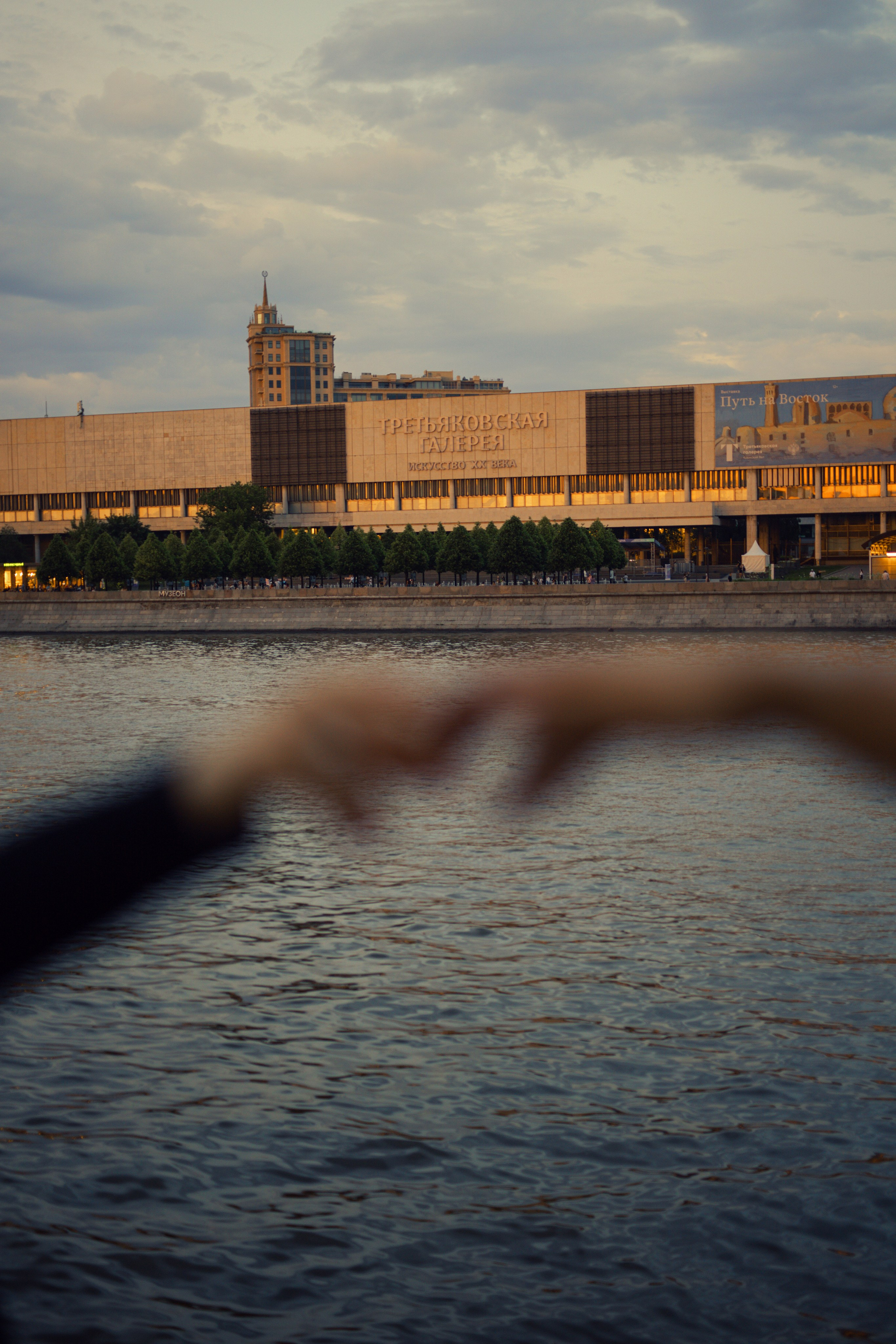 100% счастья. Свадебный и портретный фотограф в Москве, Туле и Брянске Дара Евсеева