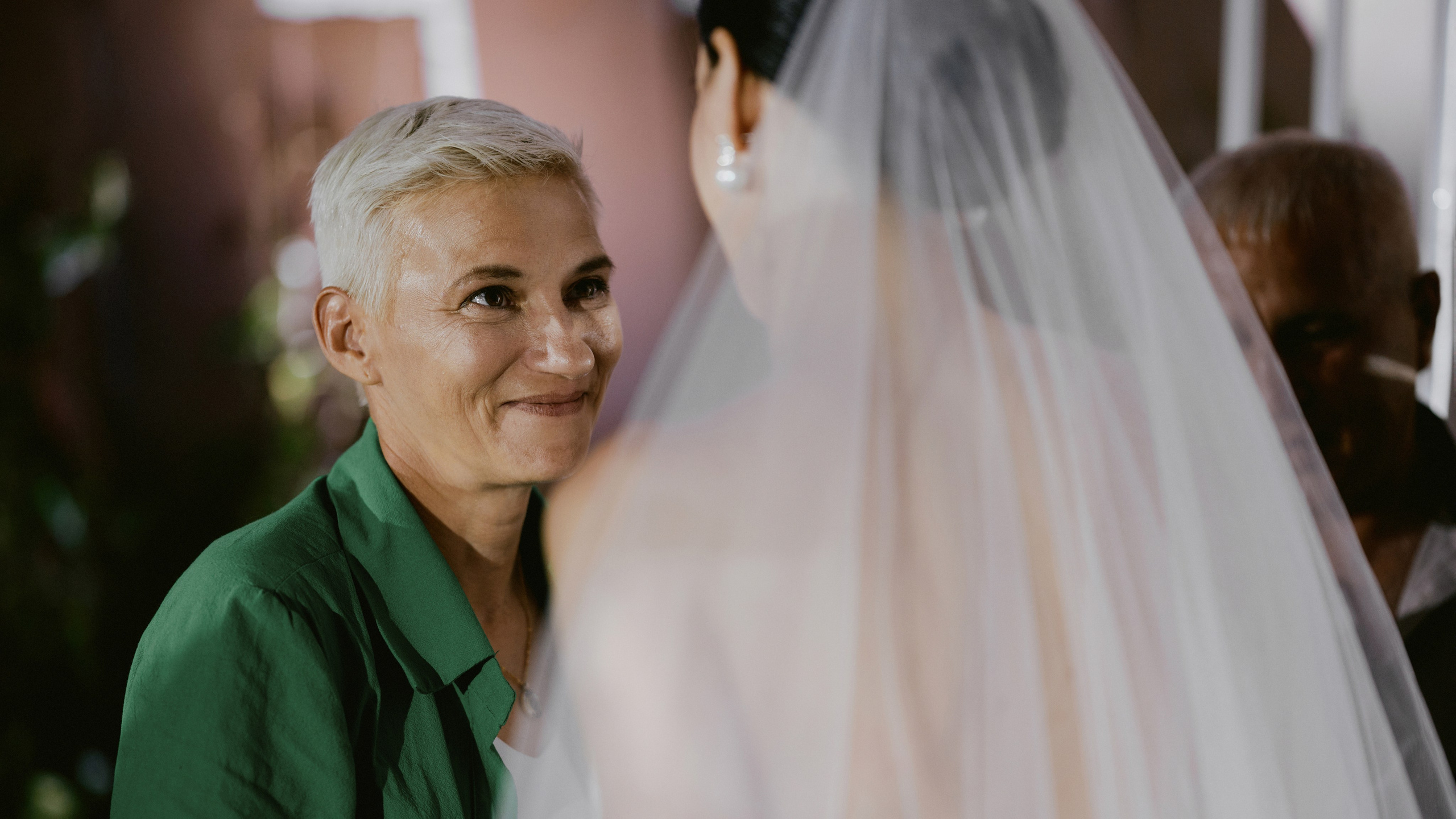 Она похожа на Меган Фокс. Свадебный фотограф в Ростовe-на-Дону Анастасия Прутова