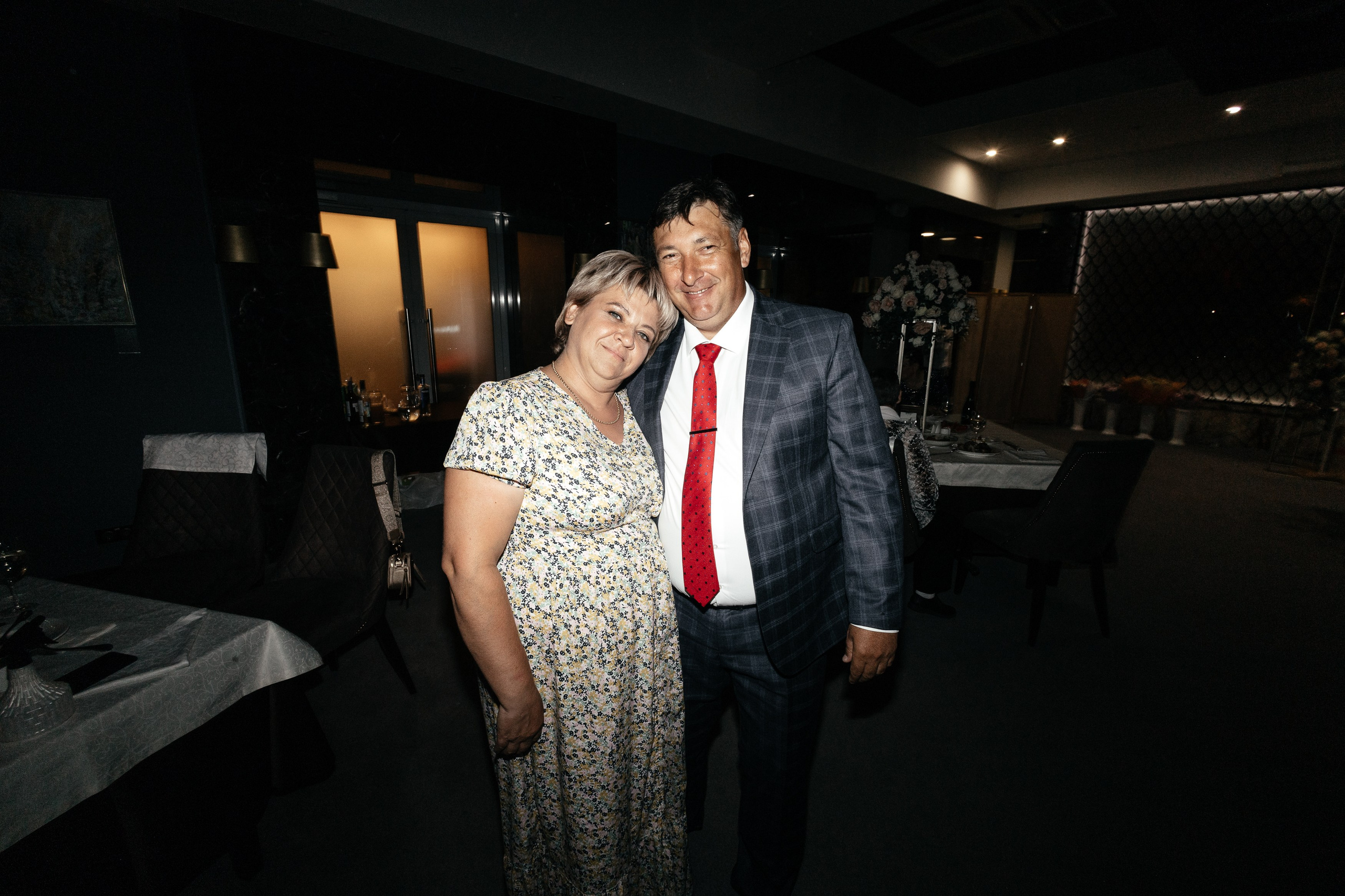 Свадебный фотограф Уфа — Руслан ГабдлисламовЖивые эмоции, красивые кадры, воспоминания на всю жизнь.Работаю по всей Республике Башкортоста. Свадебный фотограф Уфа Руслан Габдлисламов