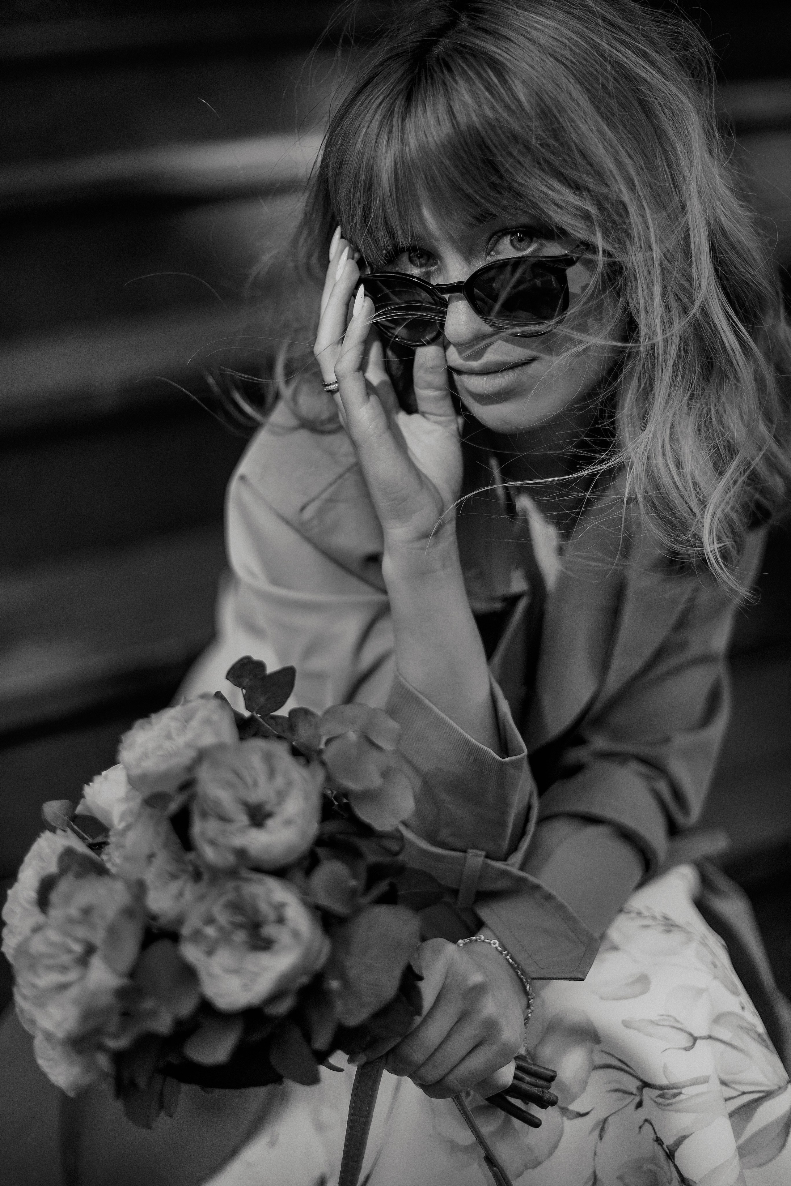 ИРИНА и НИКИТА | день для двоих. Свадебный и семейный фотограф РИТА БОЧКАРЁВА