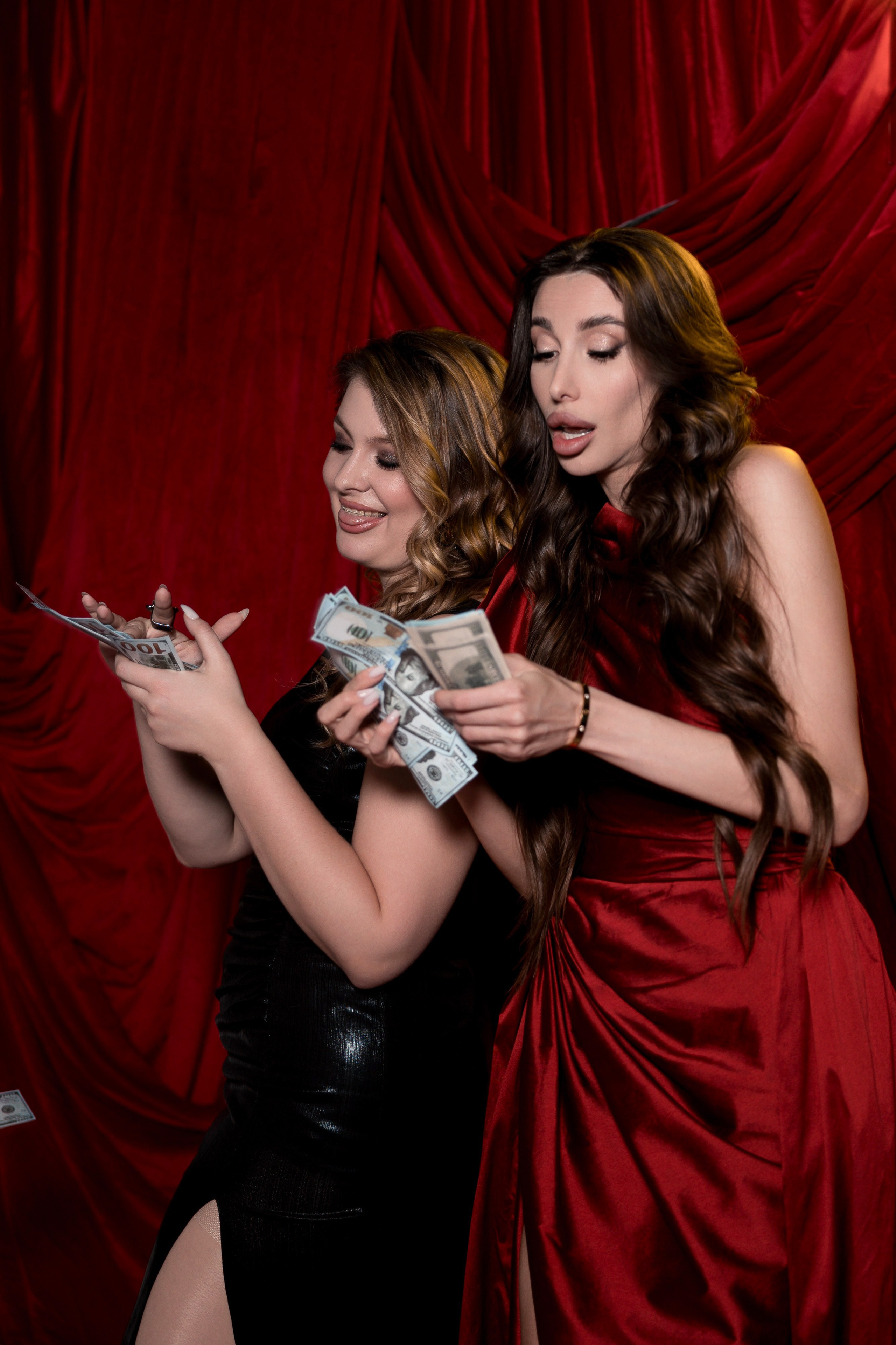 Выпускной 12.0. Фотограф Юлия Назарова