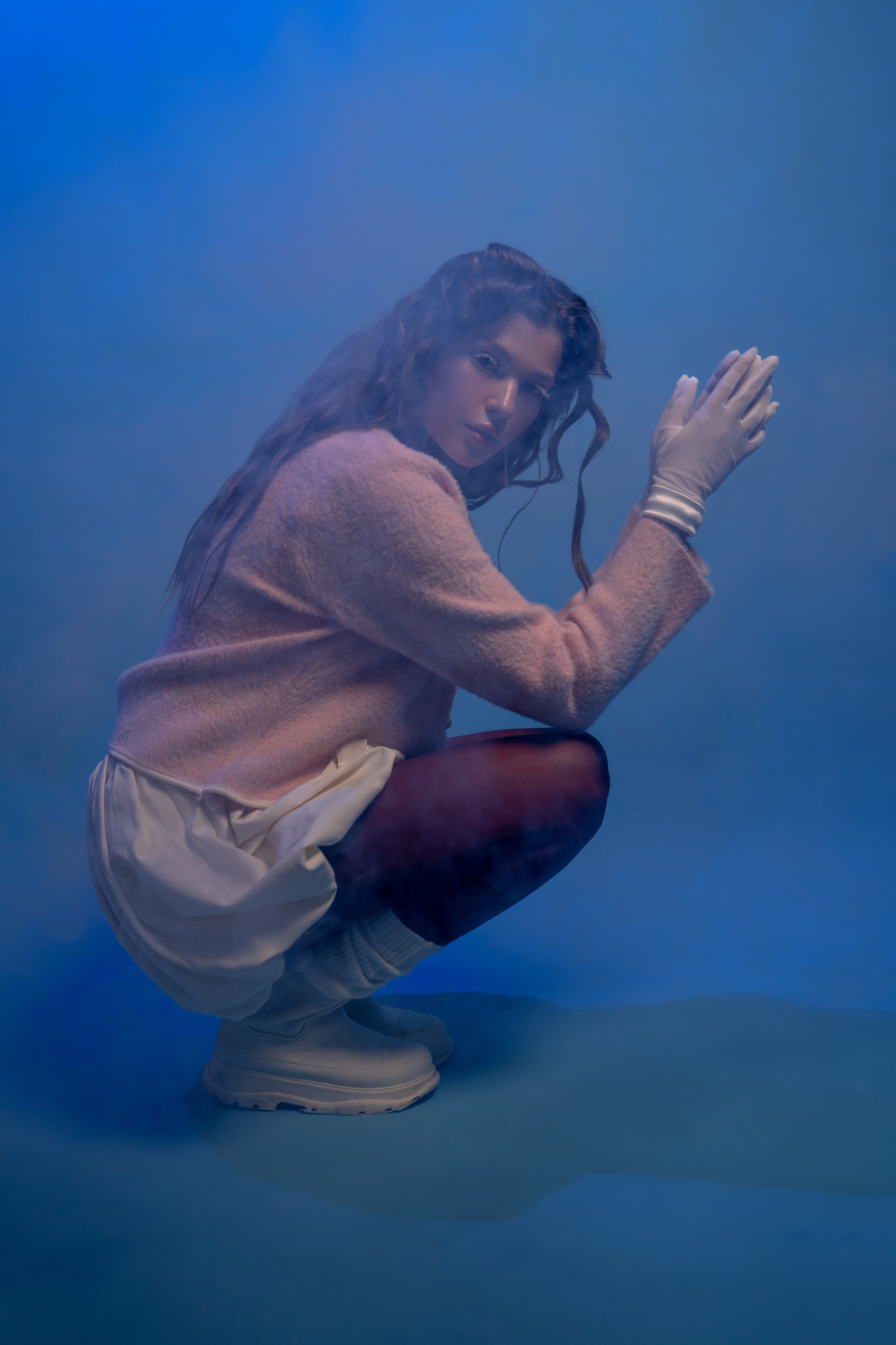 NY. Свадебный фотограф Тольятти Москва Адамова Виктория