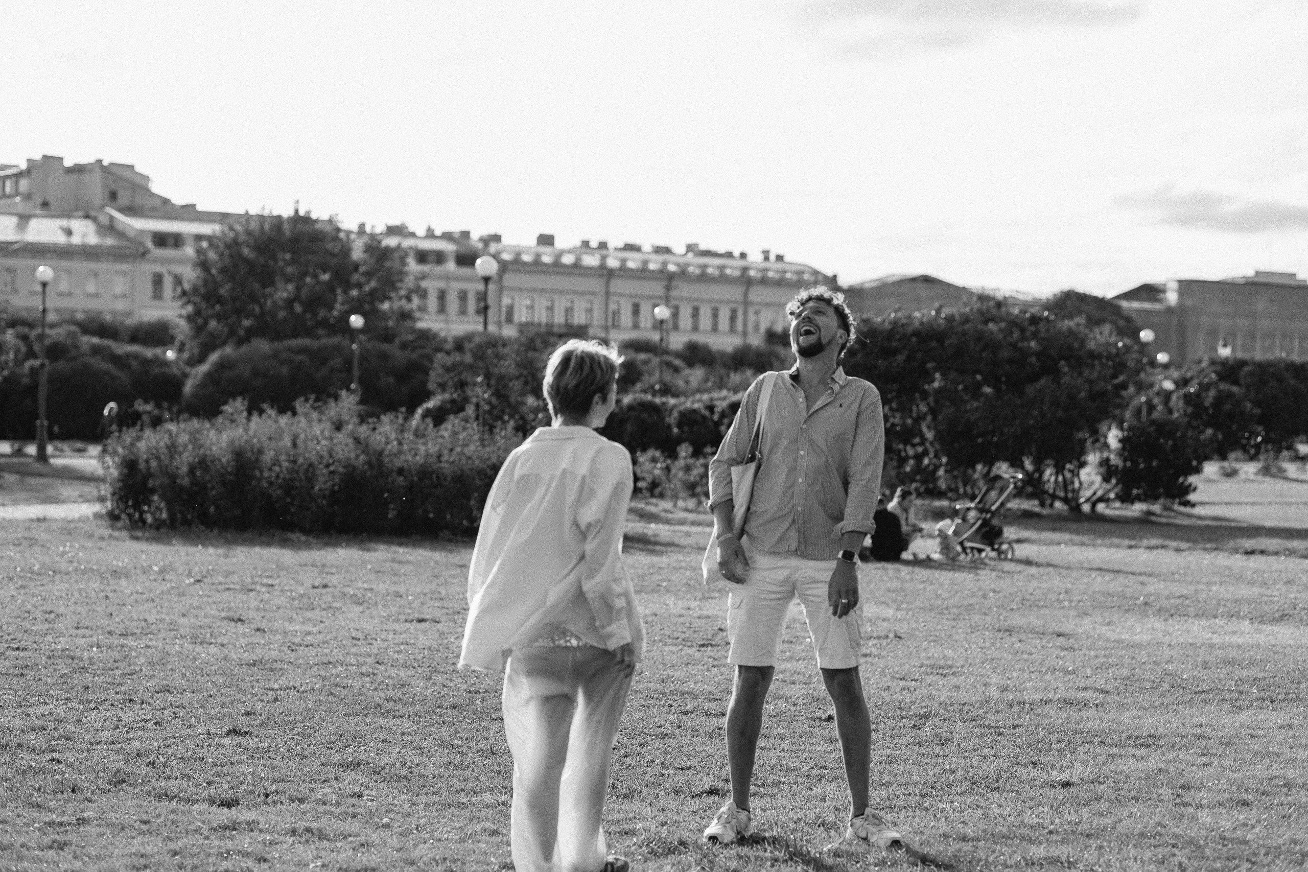 А🤍Л. Вера Пьянцева семейный, свадебный и парный фотограф в Санкт-Петербурге