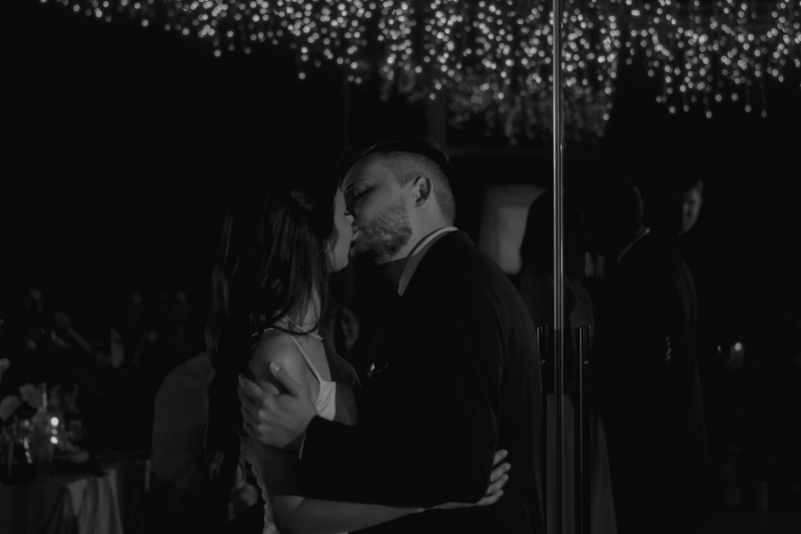 Осень, свадьба, любовь. Свадебный фотограф Ижевск/Сарапул Анастасия Бель