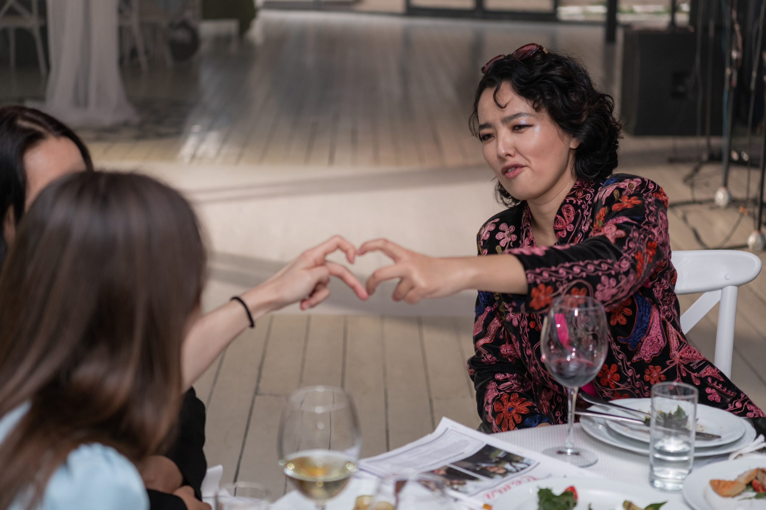 Вячеслав Аделm Свадьба. Фотограф Астана, Алматы