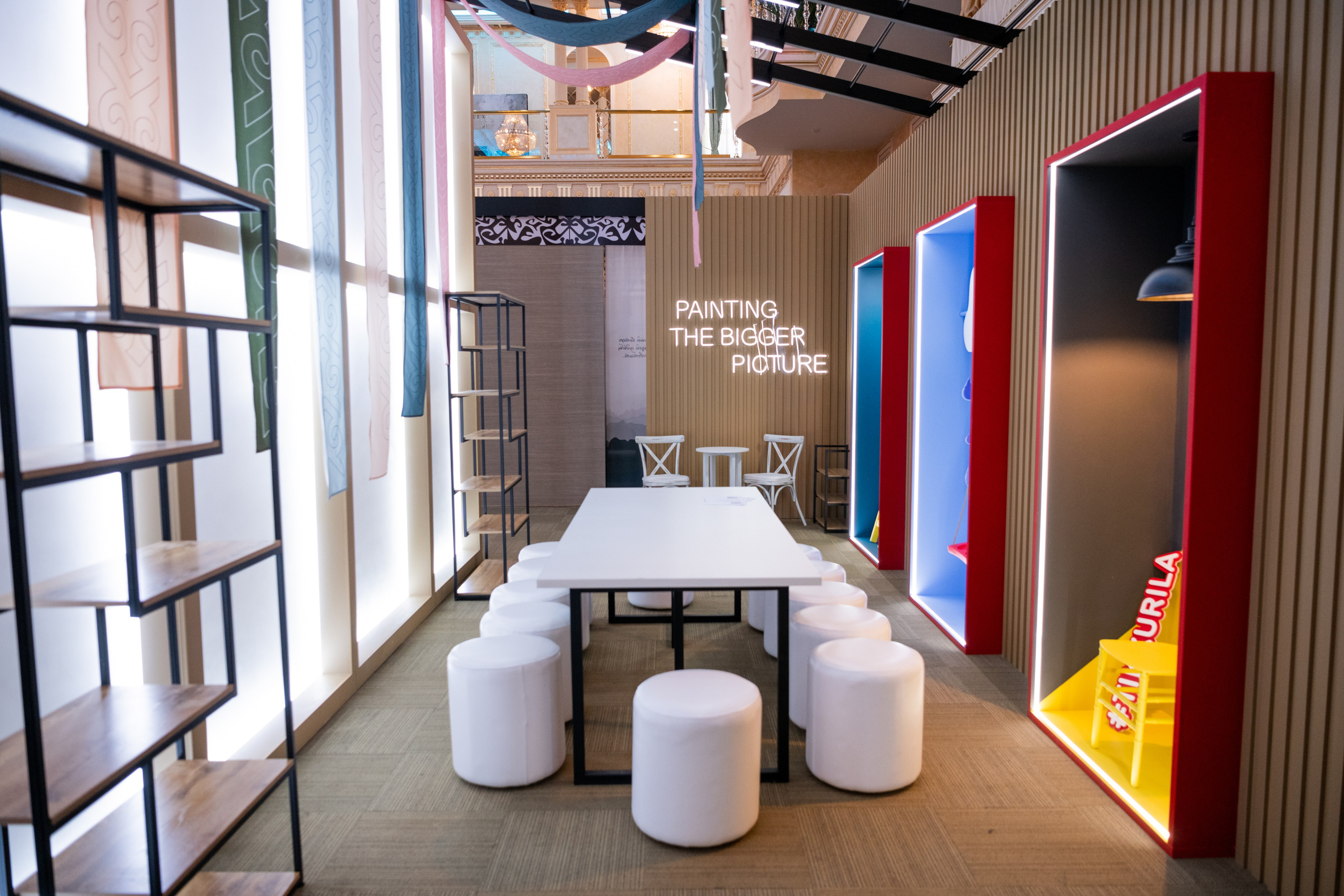 TANU. Фотограф Астана, Алматы