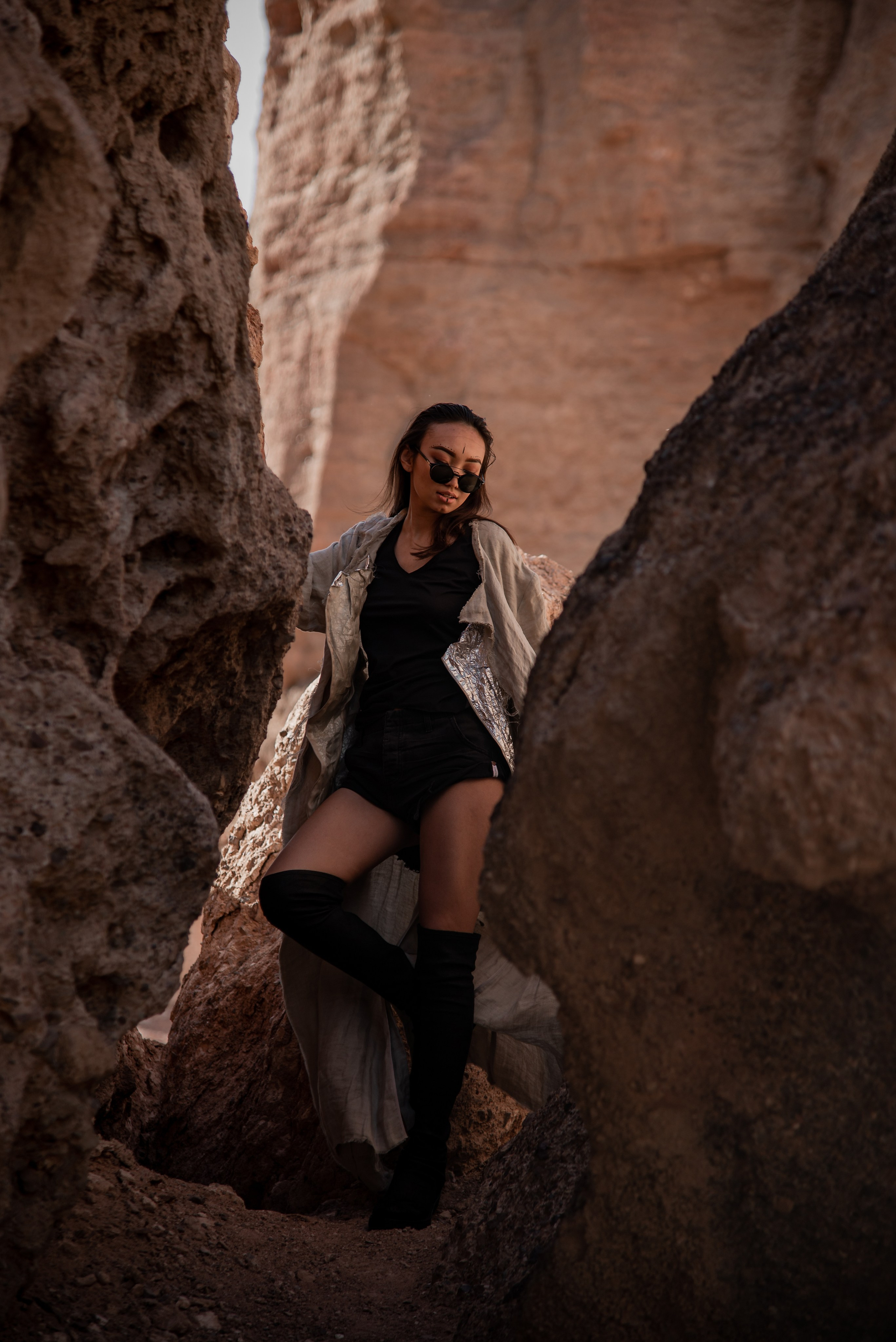 MYMARSEXPEDITION. Фотограф Астана, Алматы