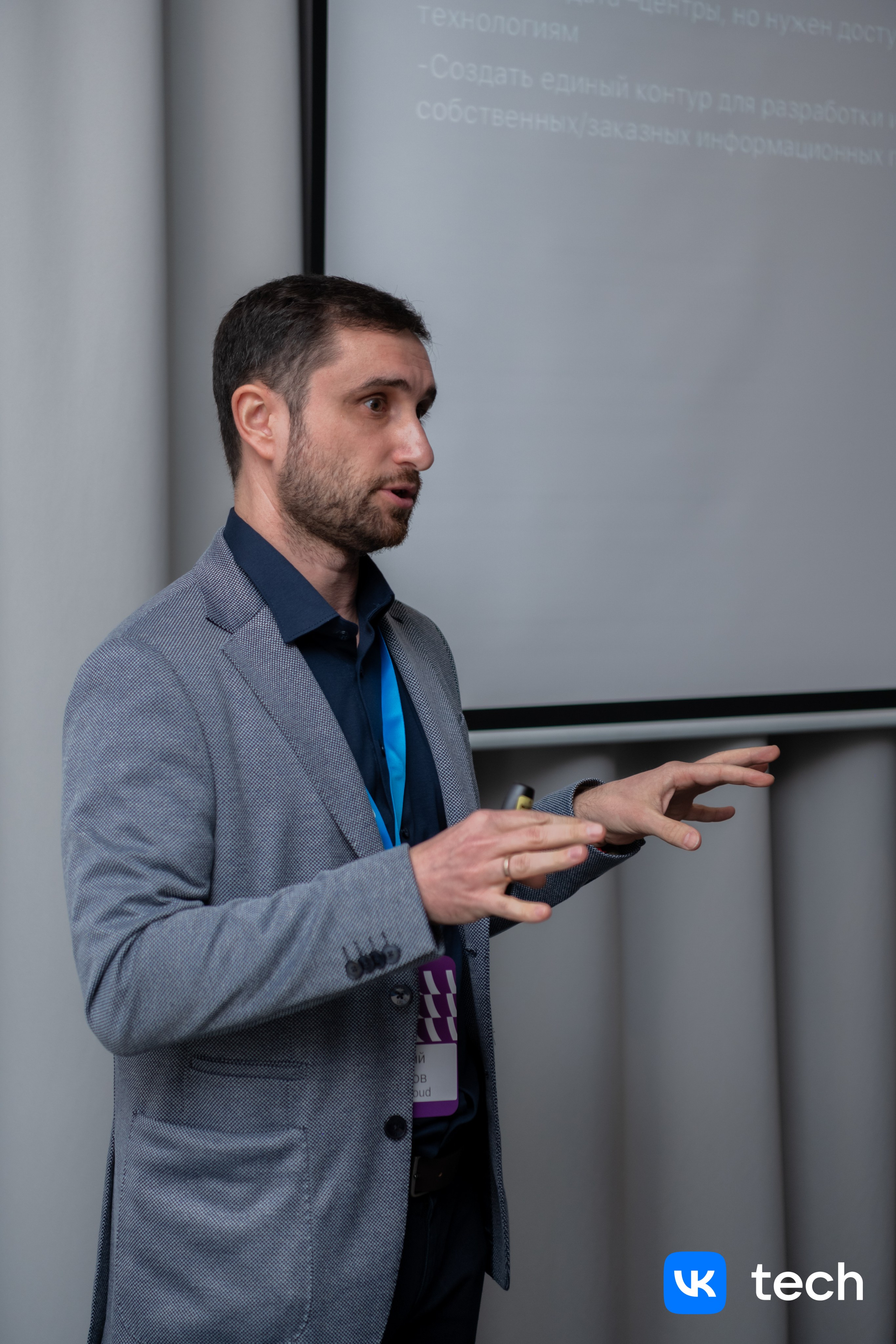 VK. Фотограф Астана, Алматы