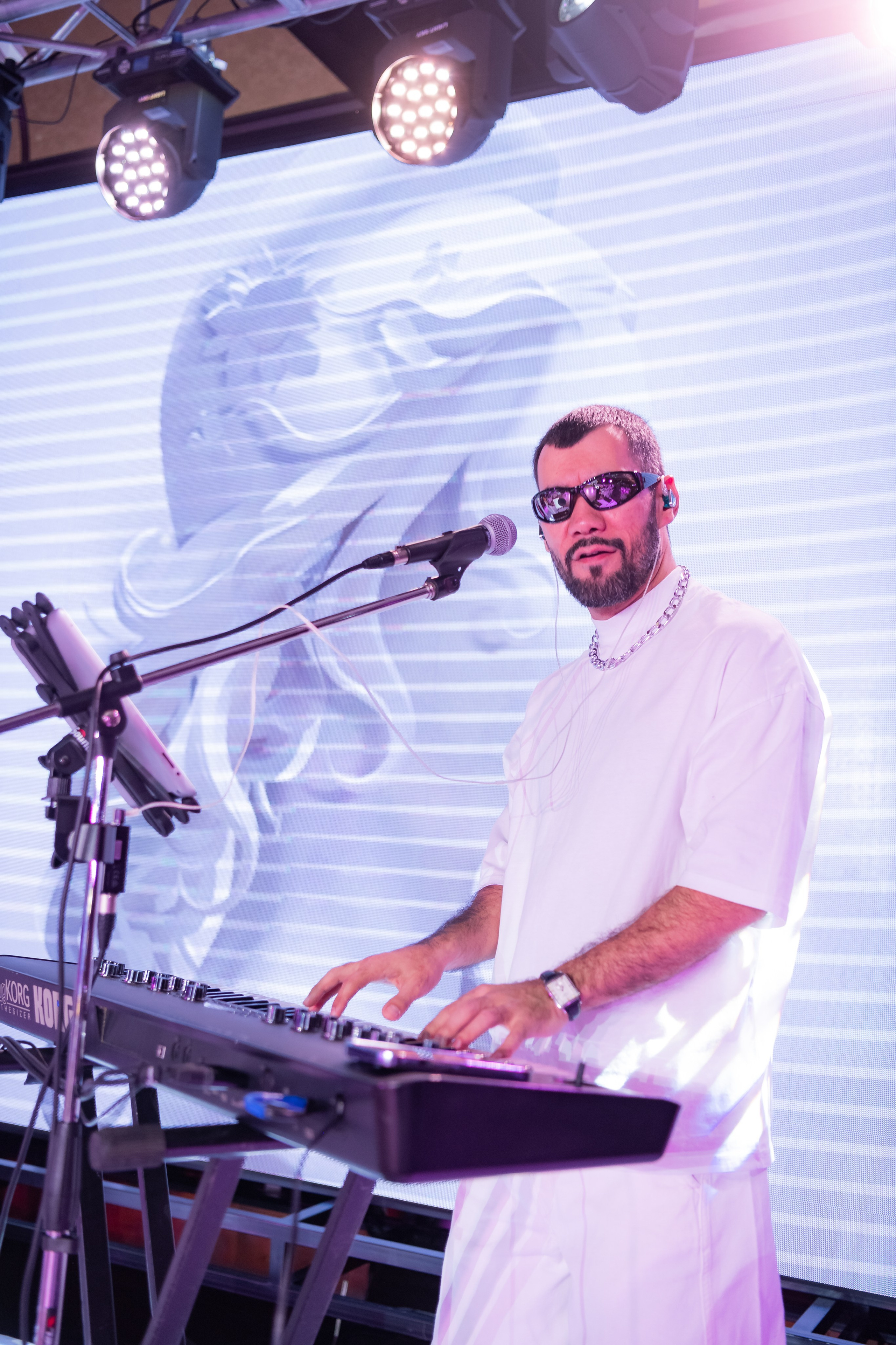 Beaujolais nouveau 2023. Фотограф Астана, Алматы