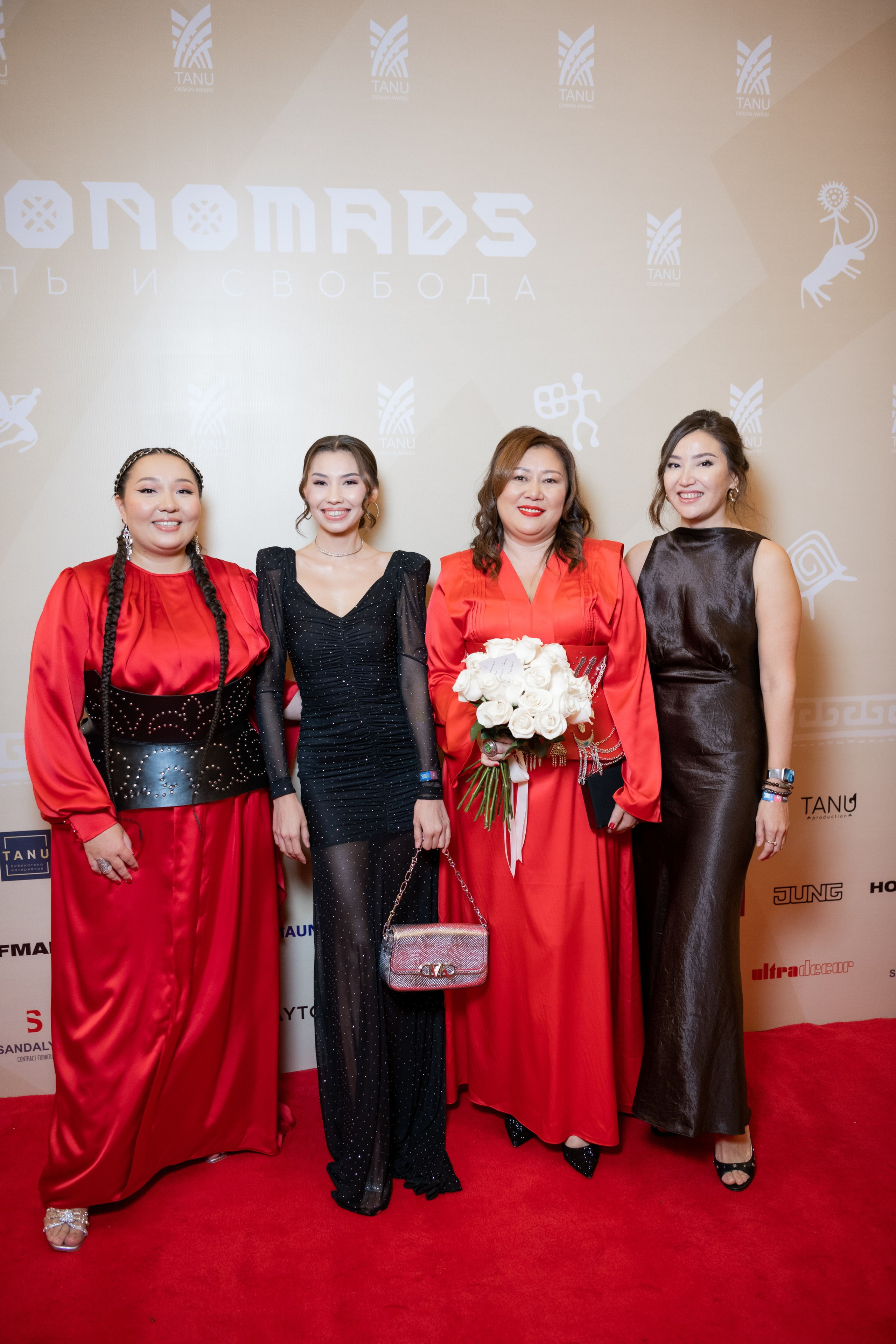 TANU. Фотограф Астана, Алматы