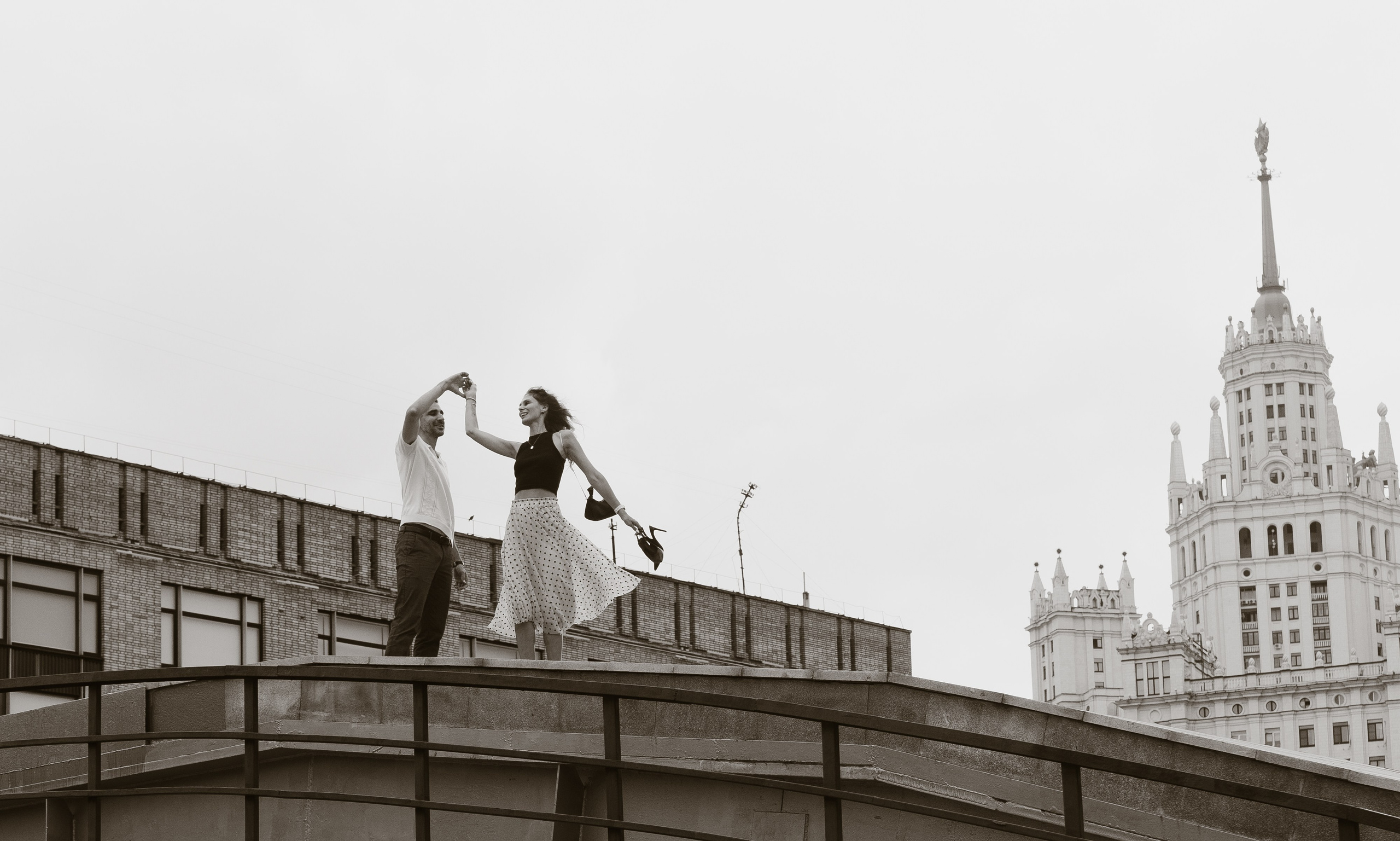 Прогулка вдвоем по Центру Москвы. Семейный, ньюборн фотограф, фотограф на роды в Москве, Виктория Тюльдюкова