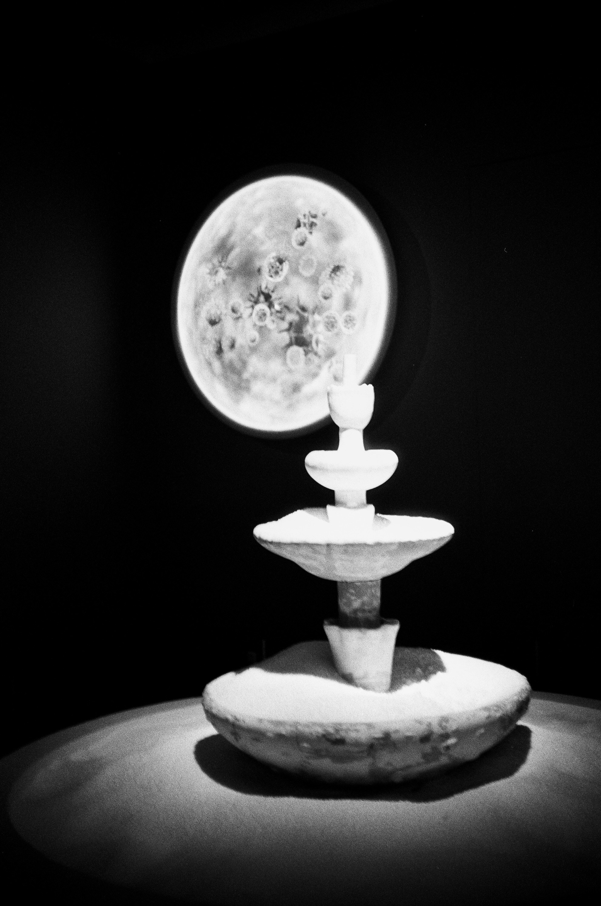 Обзор фотоаппарата Canon Canonet QL17 G-III и примеры фотографий