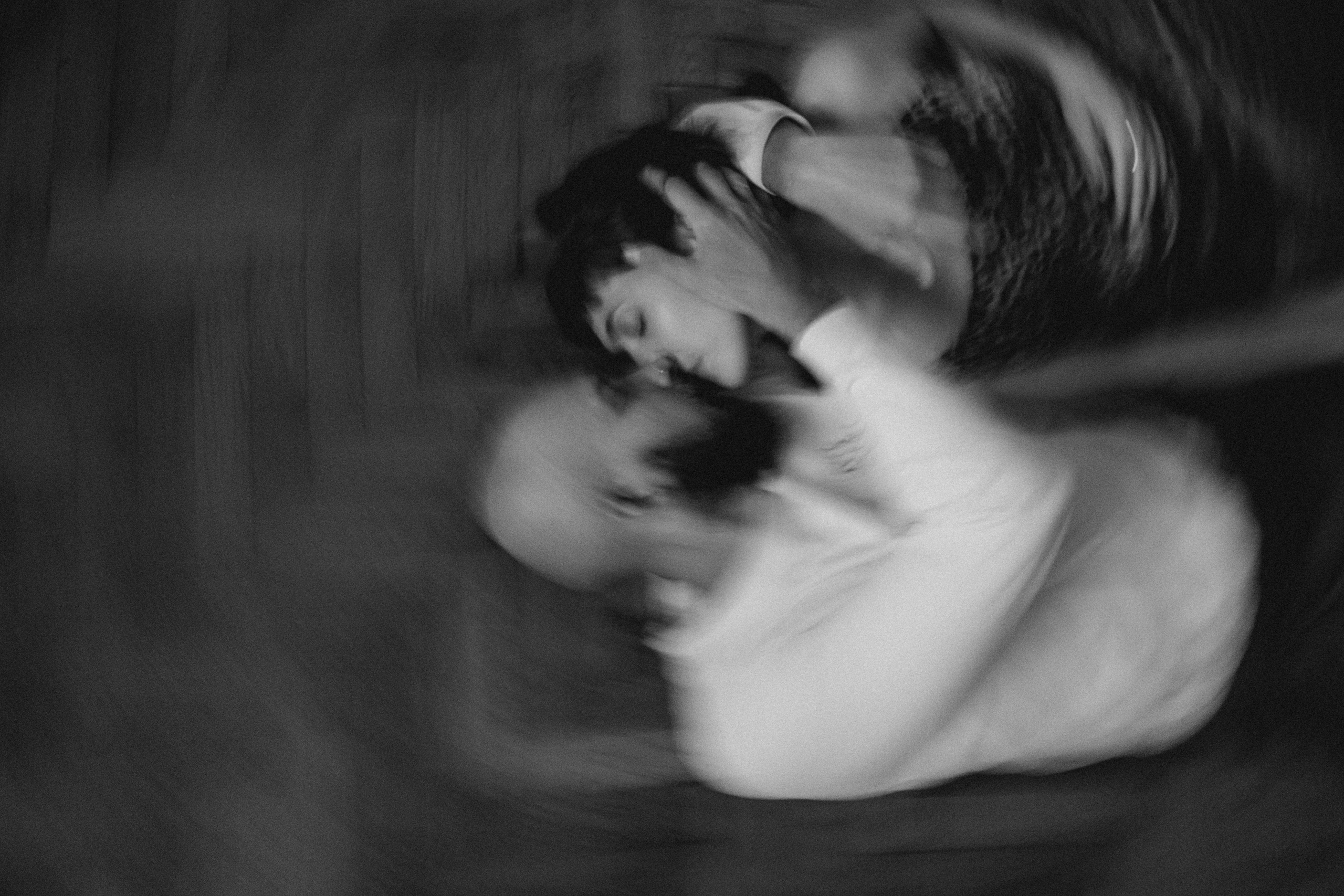 Сегодня только по-любви!. Свадебный фотограф в Москве | Профессиональный фотограф | Выгодные цены на услуги