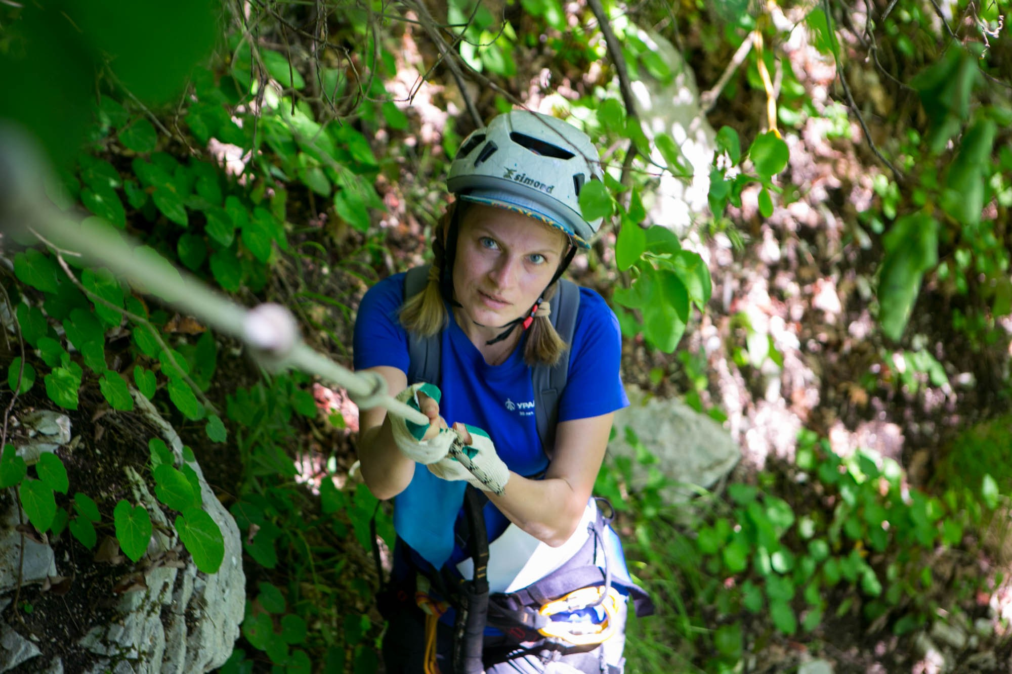 Скалы. Фотограф Красная Поляна — Сочи — Москва