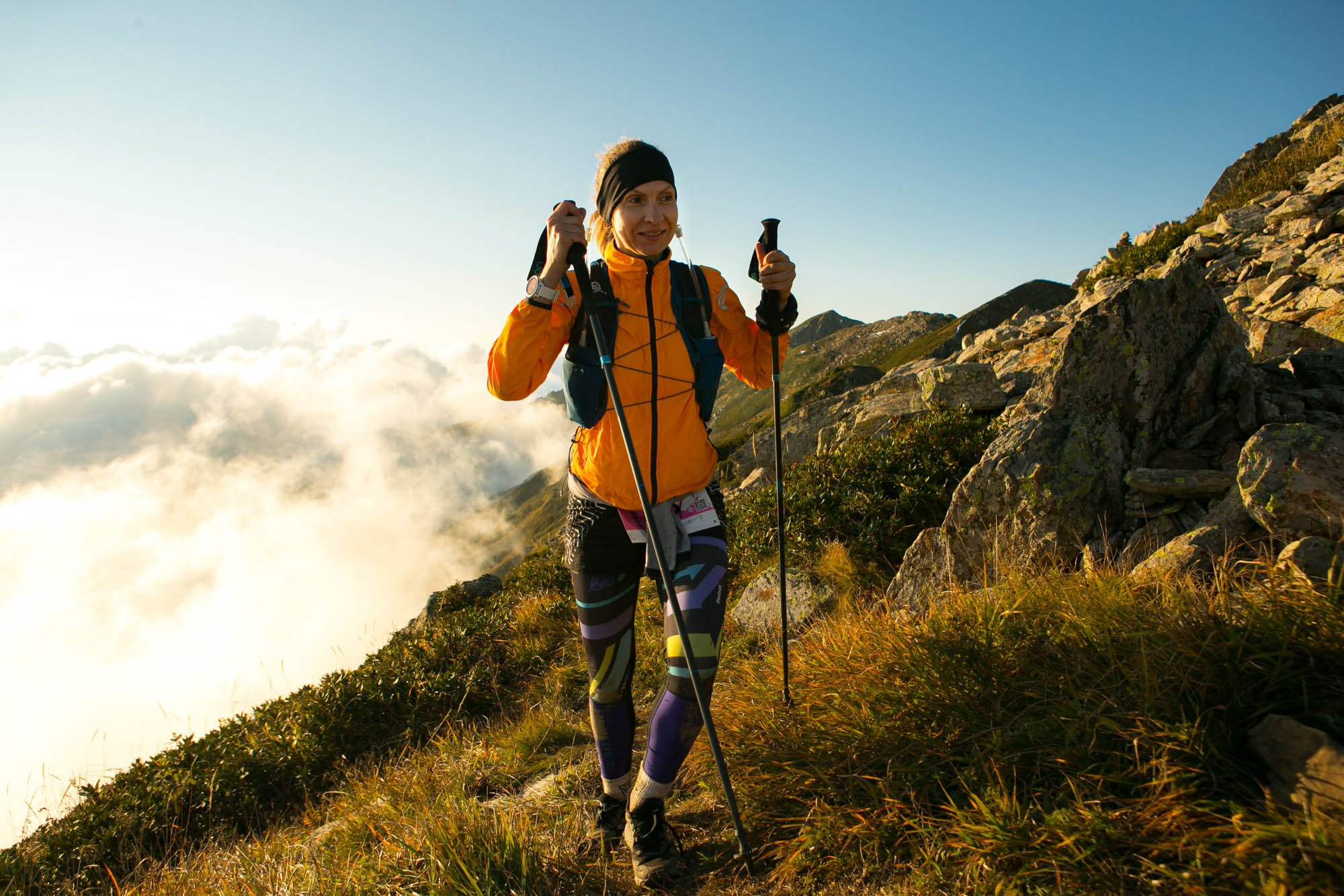 Марафоны. Фотограф Красная Поляна — Сочи — Москва