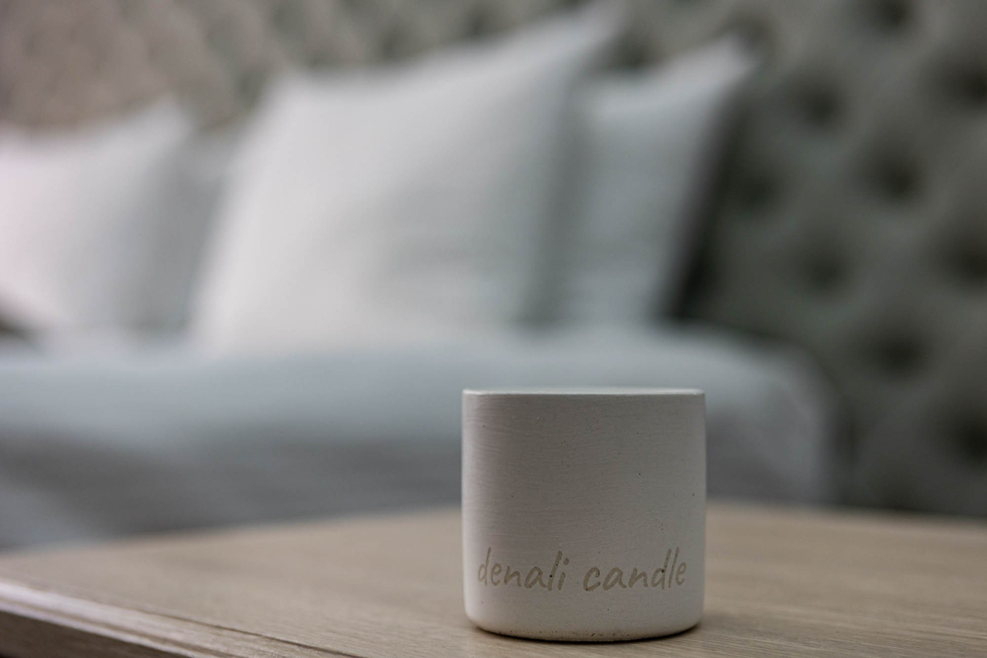 Мастерская Luffa и свечи Denali Candle. Фотограф Красная Поляна — Сочи — Москва