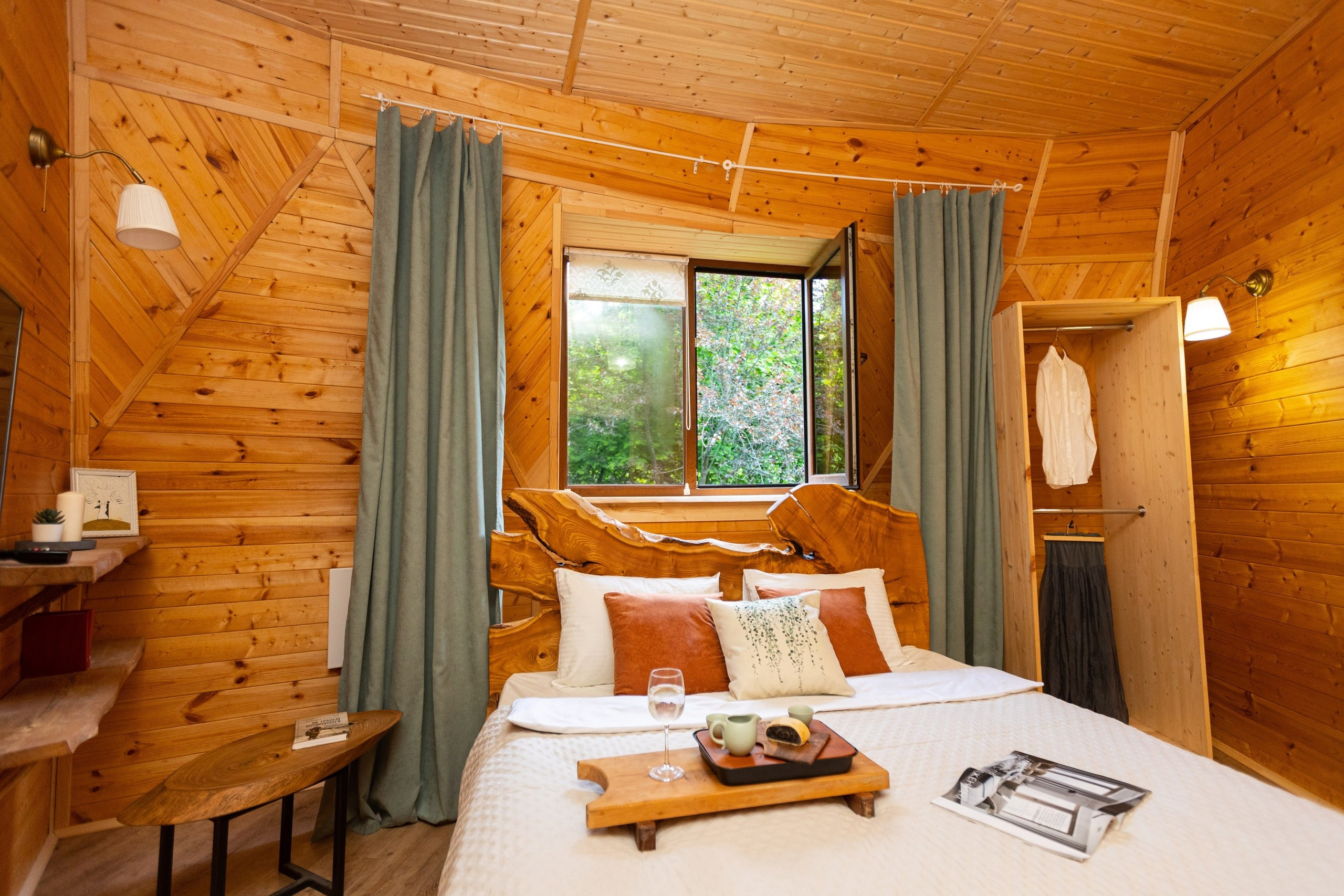 Недвижимость. Фотограф Красная Поляна — Сочи — Москва