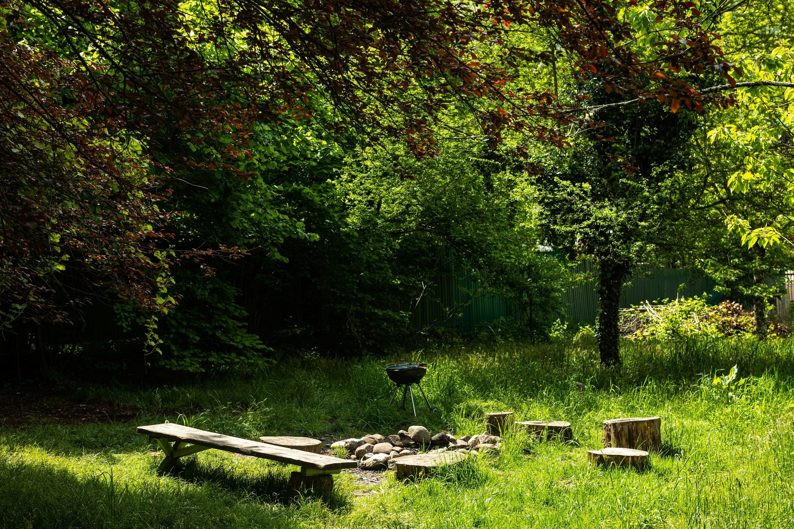 Недвижимость. Фотограф Красная Поляна — Сочи — Москва