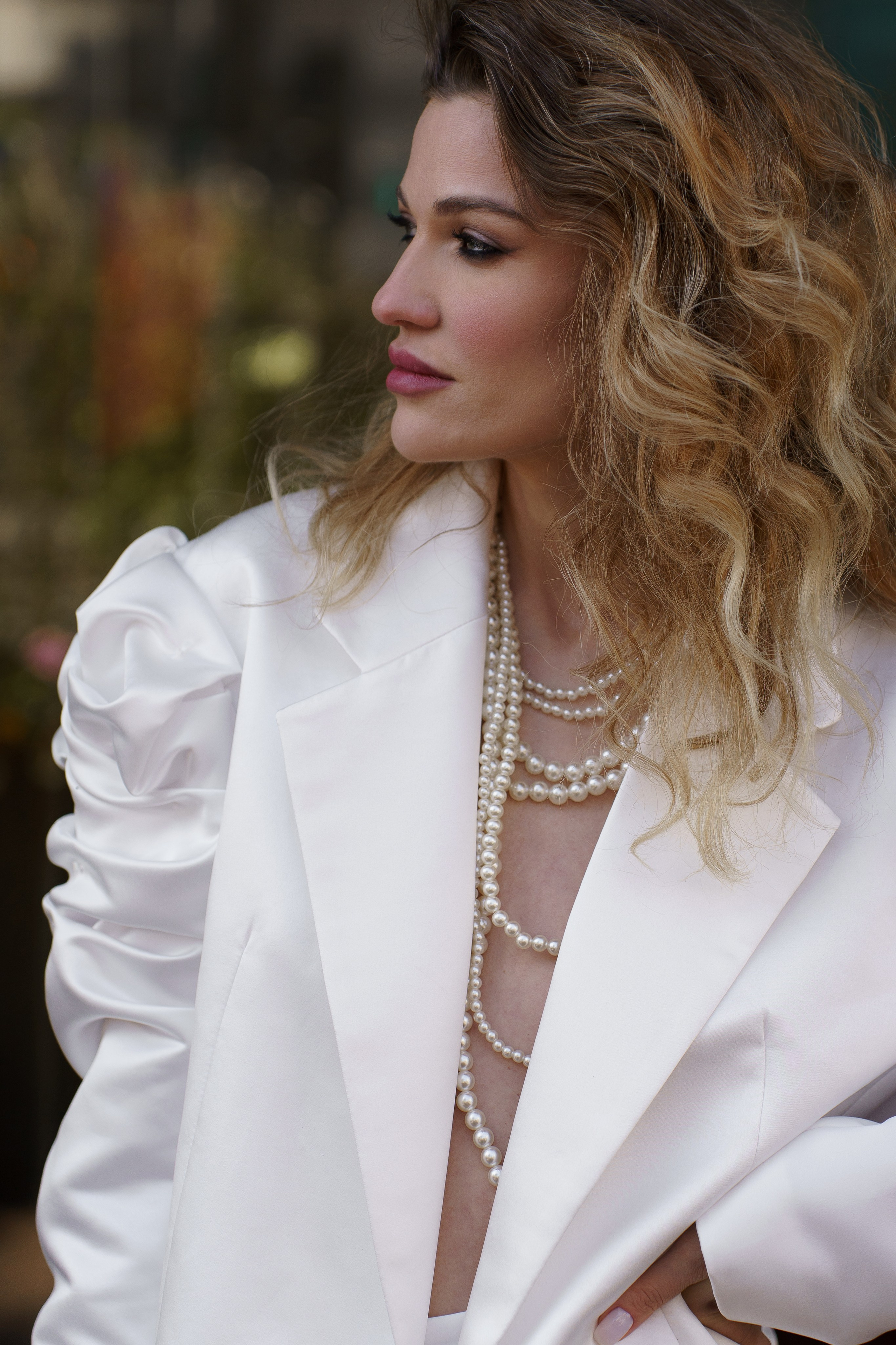 Клим & Полина (2). Главная