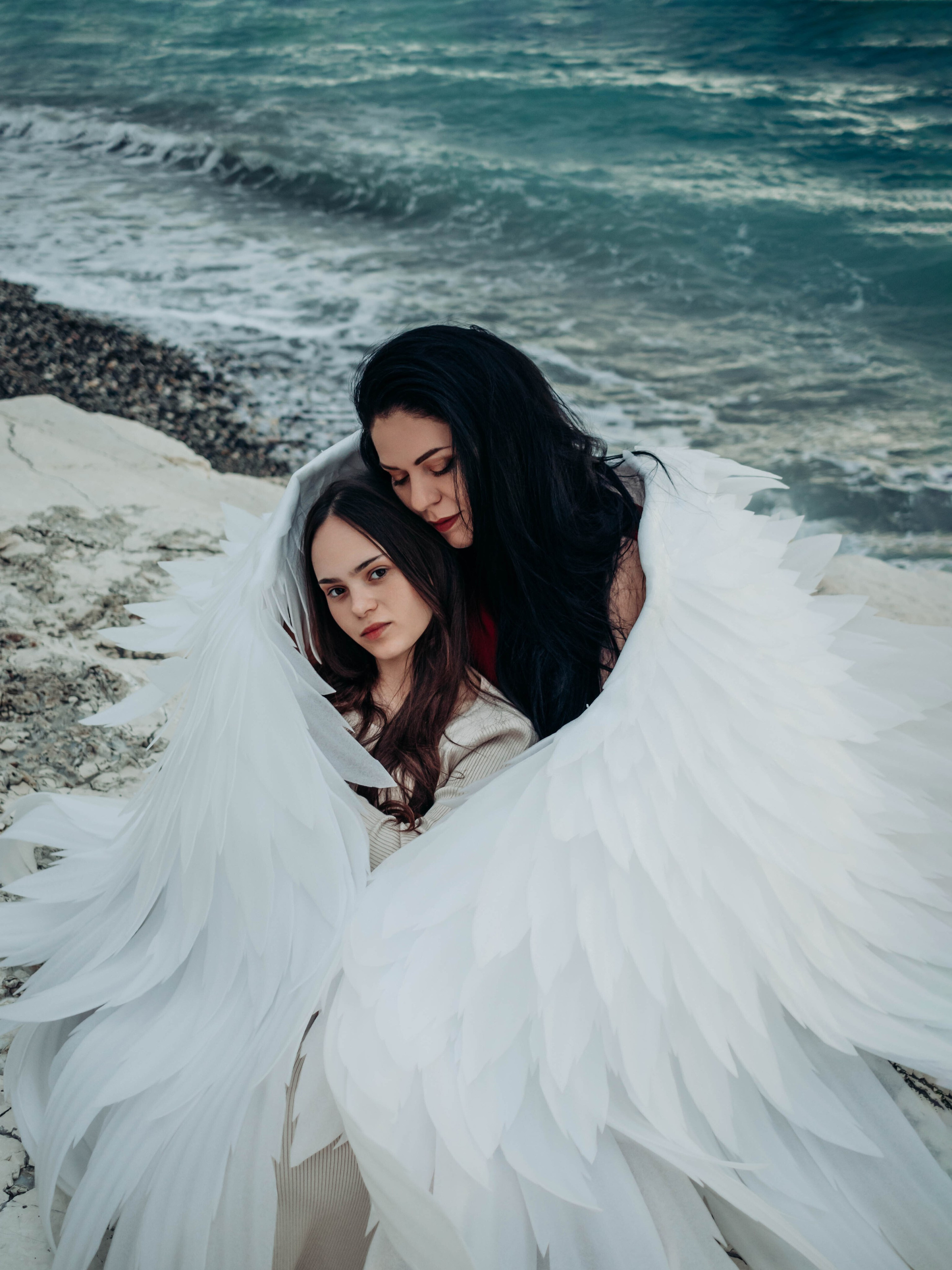 Портфолио. Фотограф в Абхазии и Сочи Анна Чабан