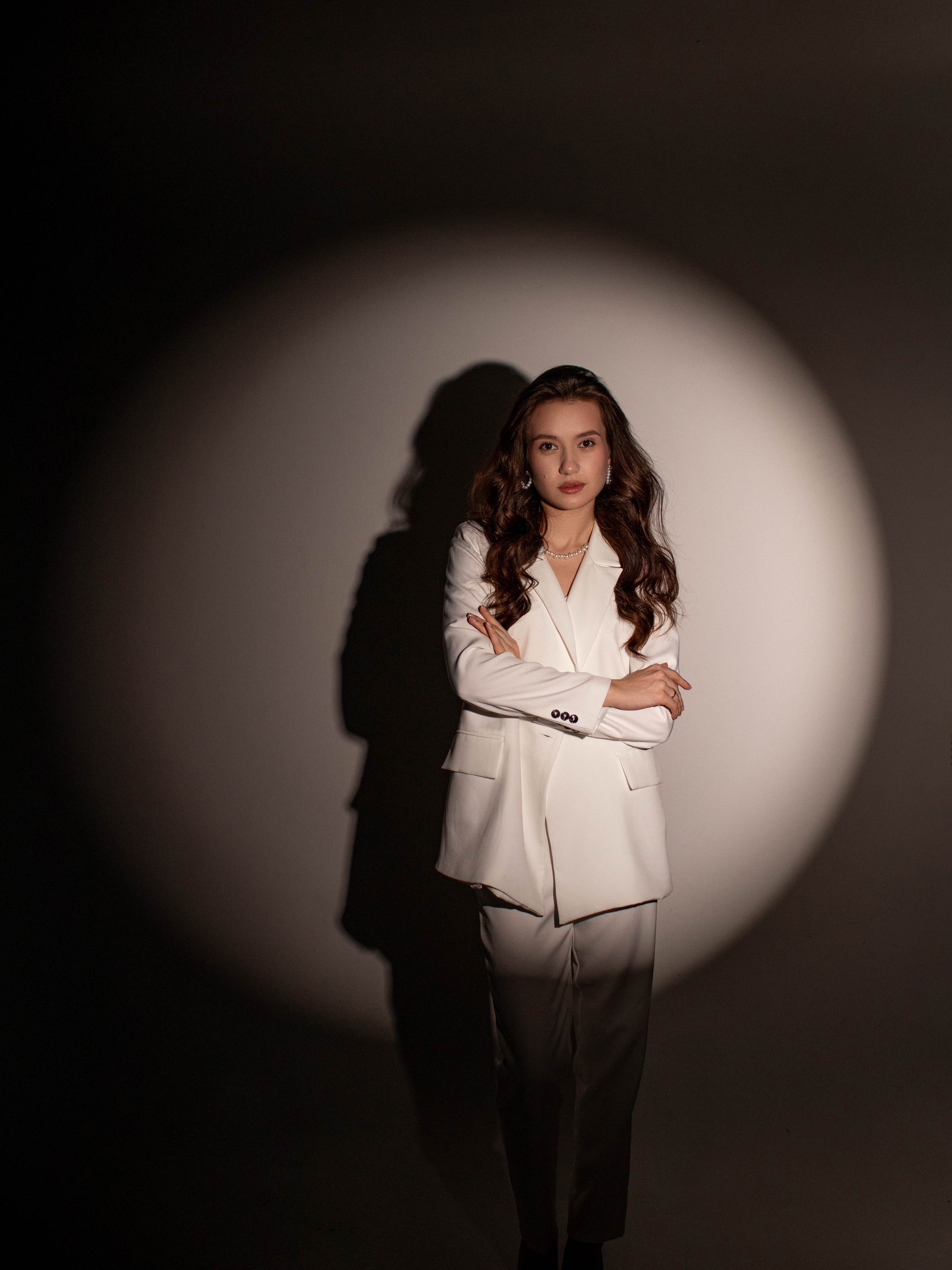 Портфолио. Фотограф в Абхазии и Сочи Анна Чабан