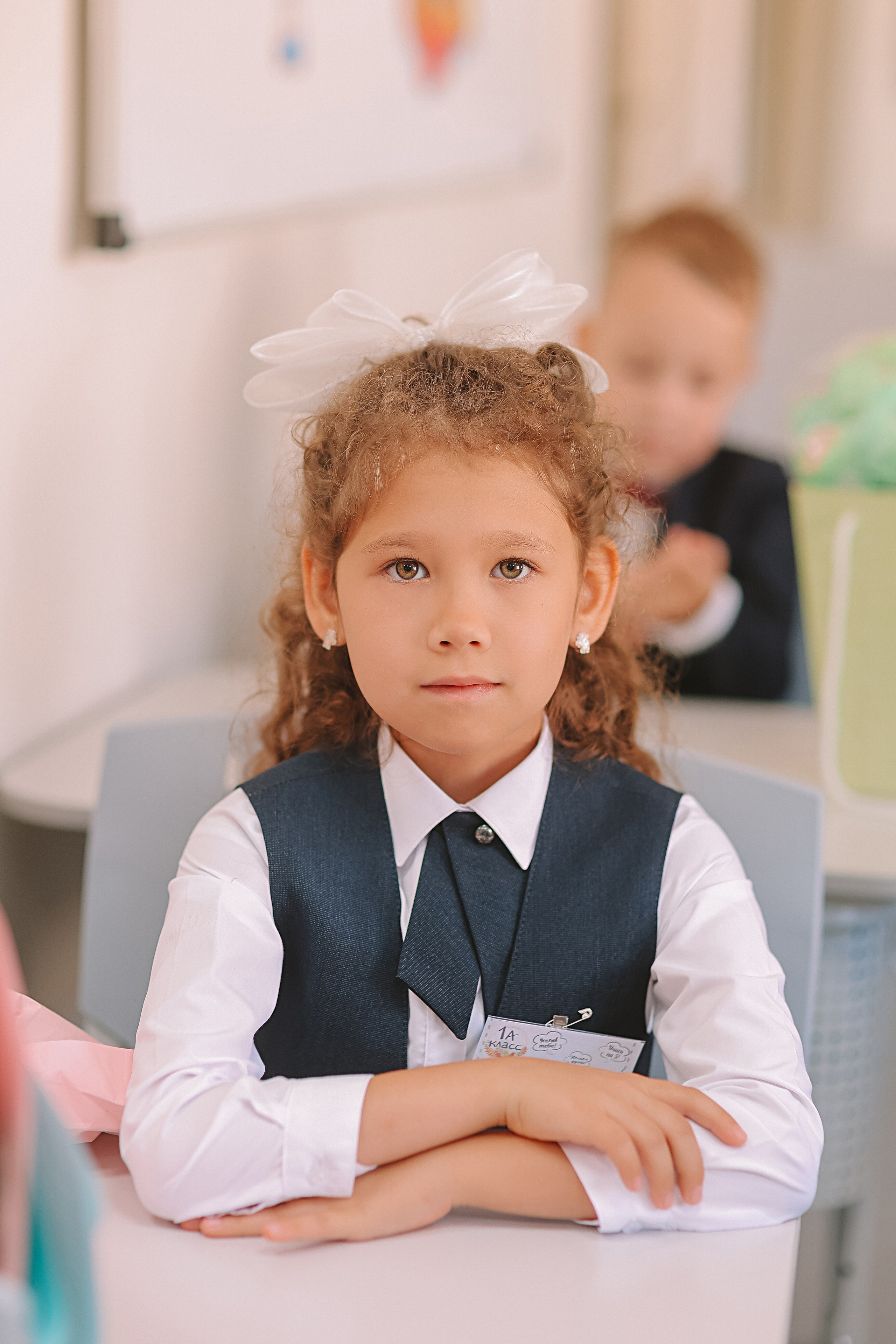 1 сентября 2025 ГРК. Семейный фотограф Тюмень, фотограф на роды Салмина Мария