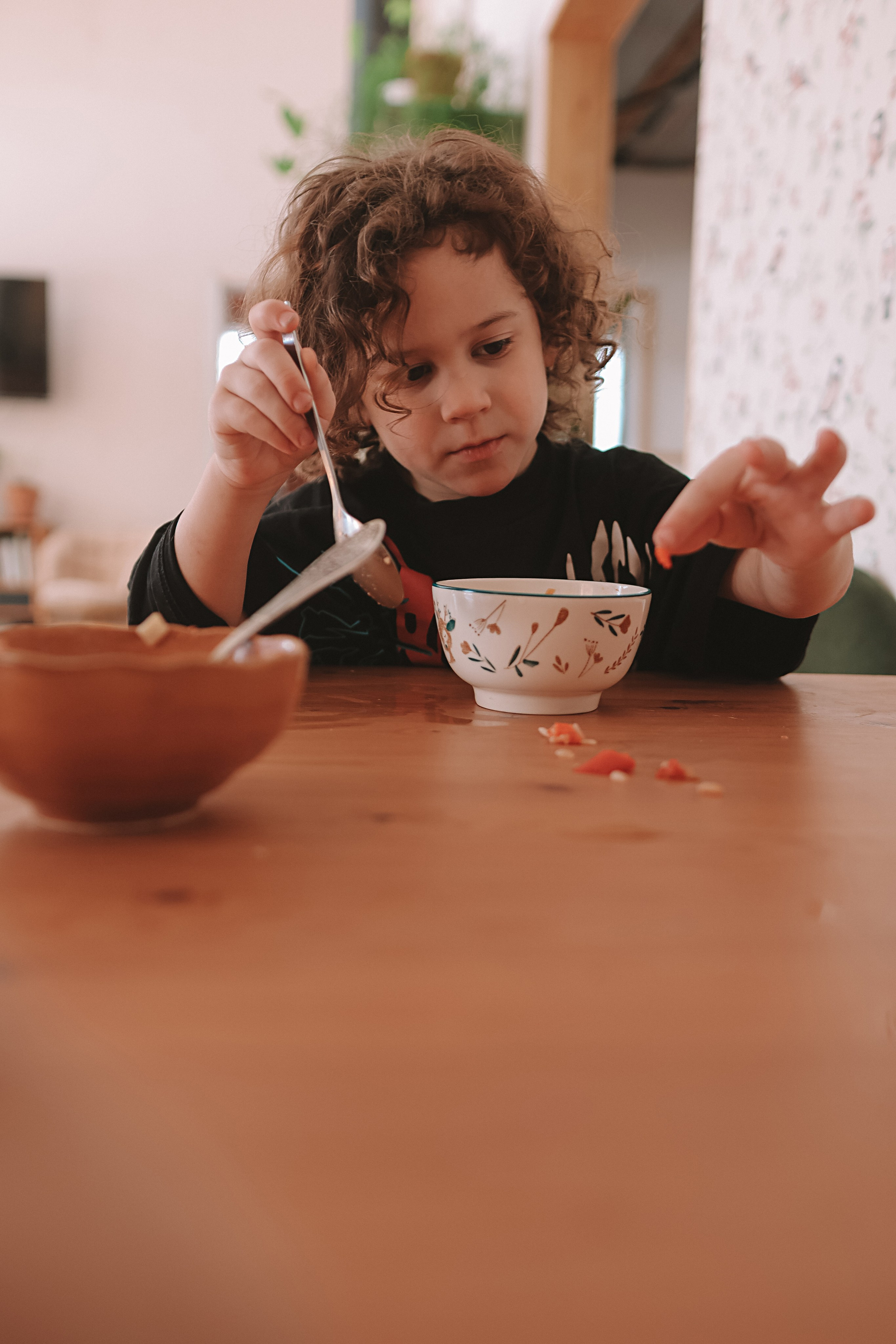 Наська (Чусовой). Семейный фотограф Тюмень, фотограф на роды Салмина Мария