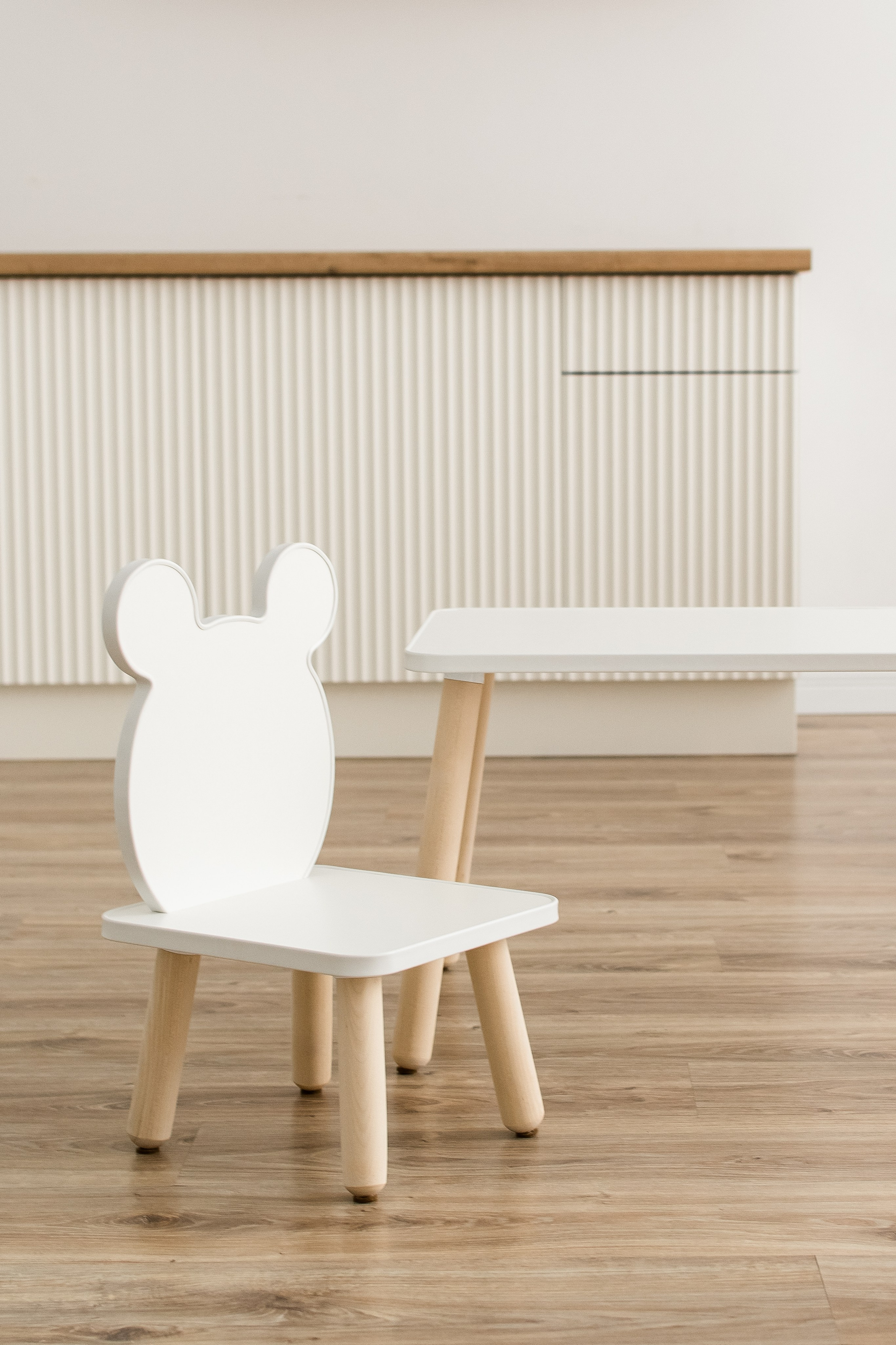 Предметка. Фотостудия Новочебоксарск