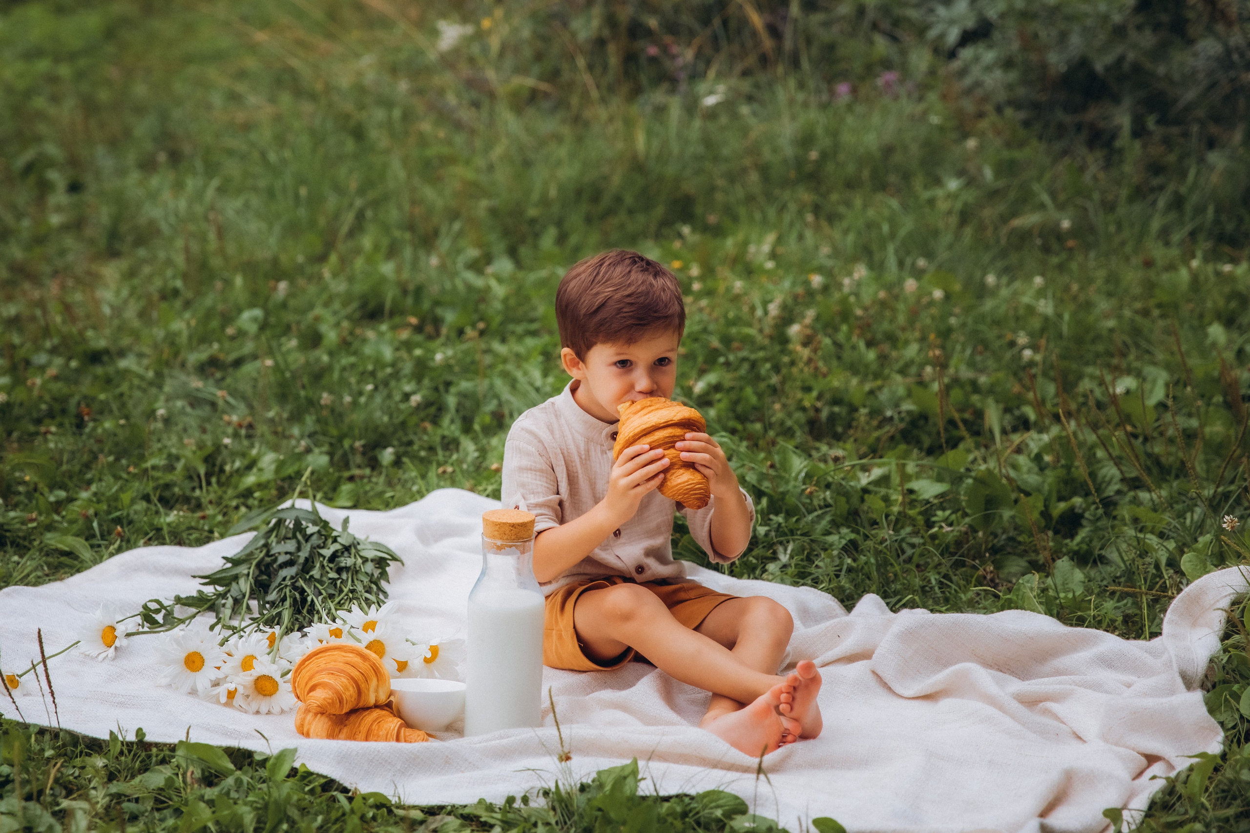 АНГЕЛИНА, АНТОН И КОЛЕНЬКА. Женский и семейный фотограф Елена Петрова