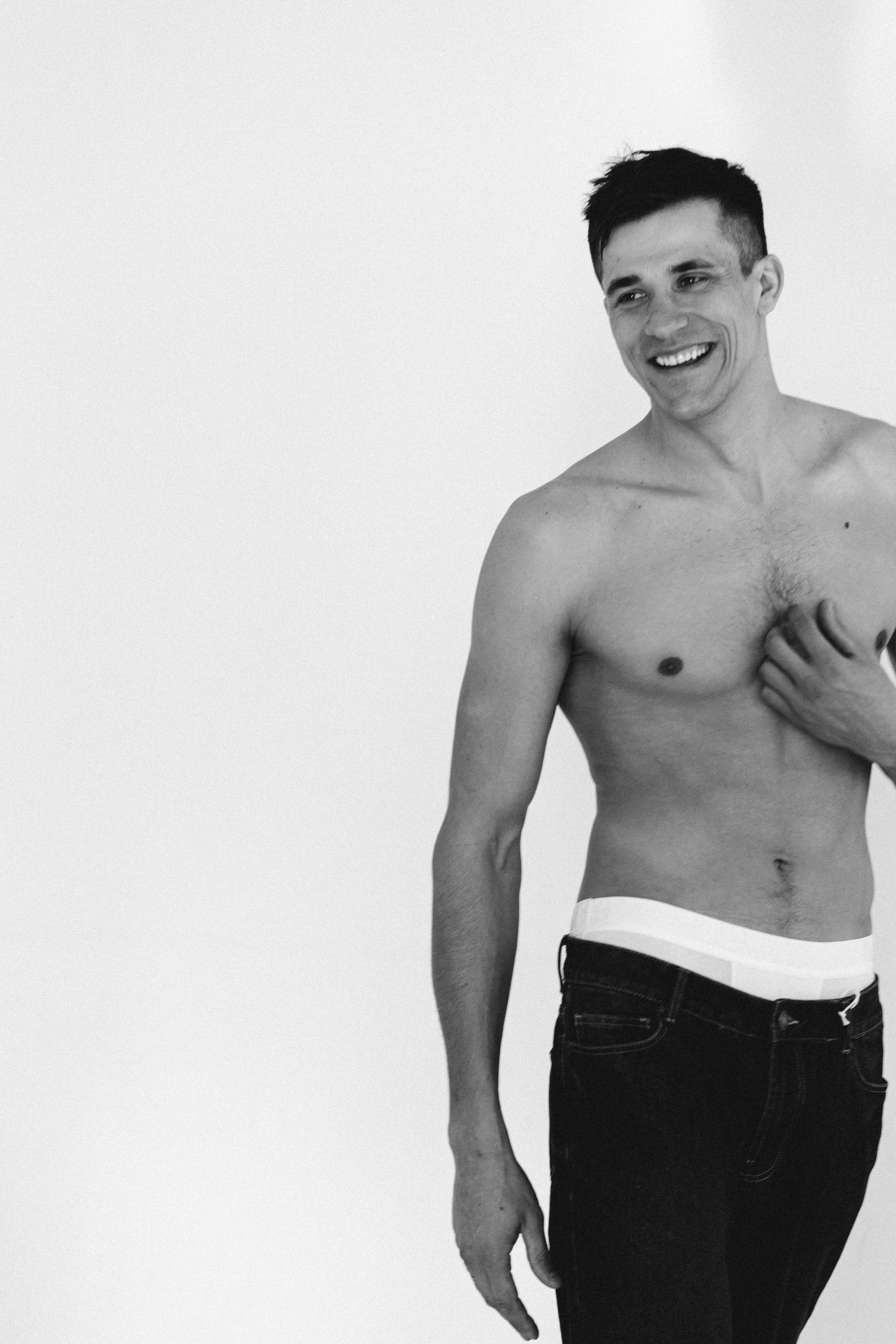 Семейные истории. Ваш фотограф  Наволоцкая Юлия