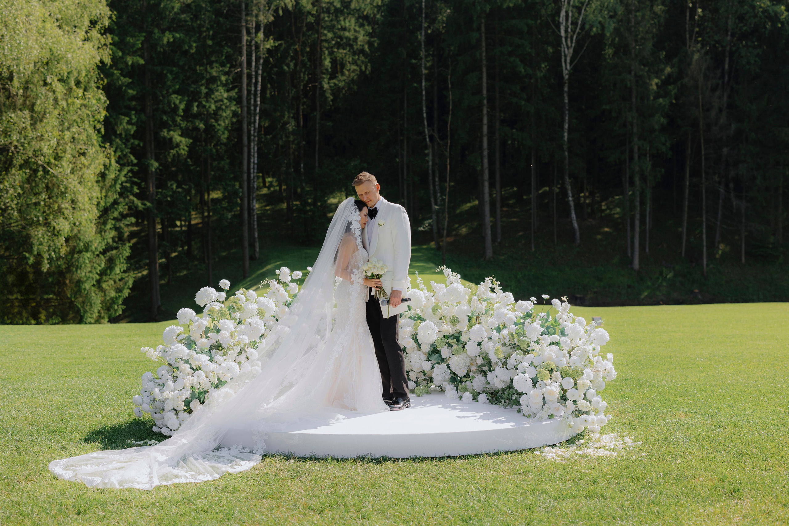 Андрей и Алинь | 2025. Wedding photographer Lithuania Poland Latvia Germany