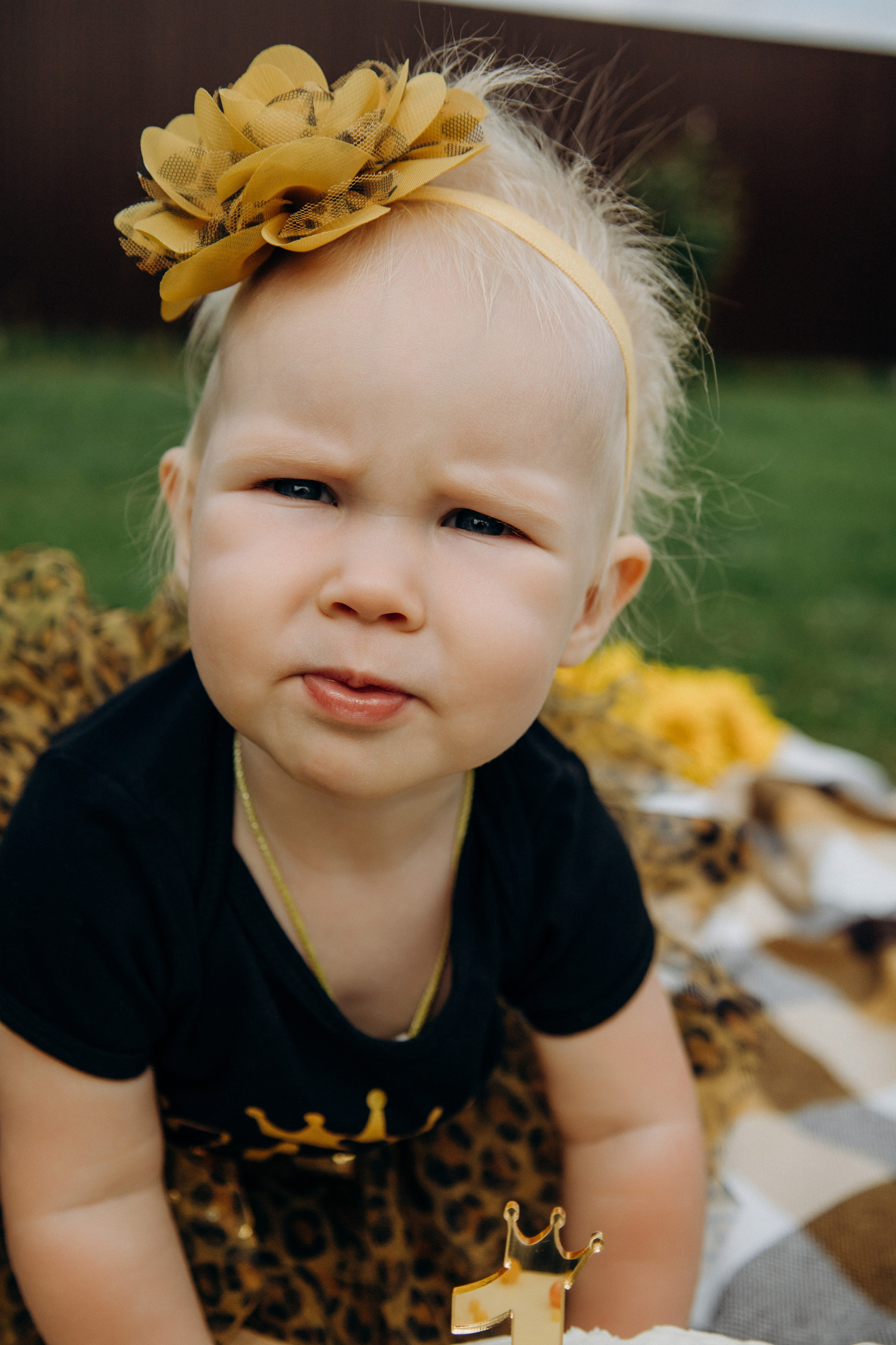 Хрустящие батоны и крошка Милана. Портретный и семейный фотограф в Воронеже Ксения Ремизова