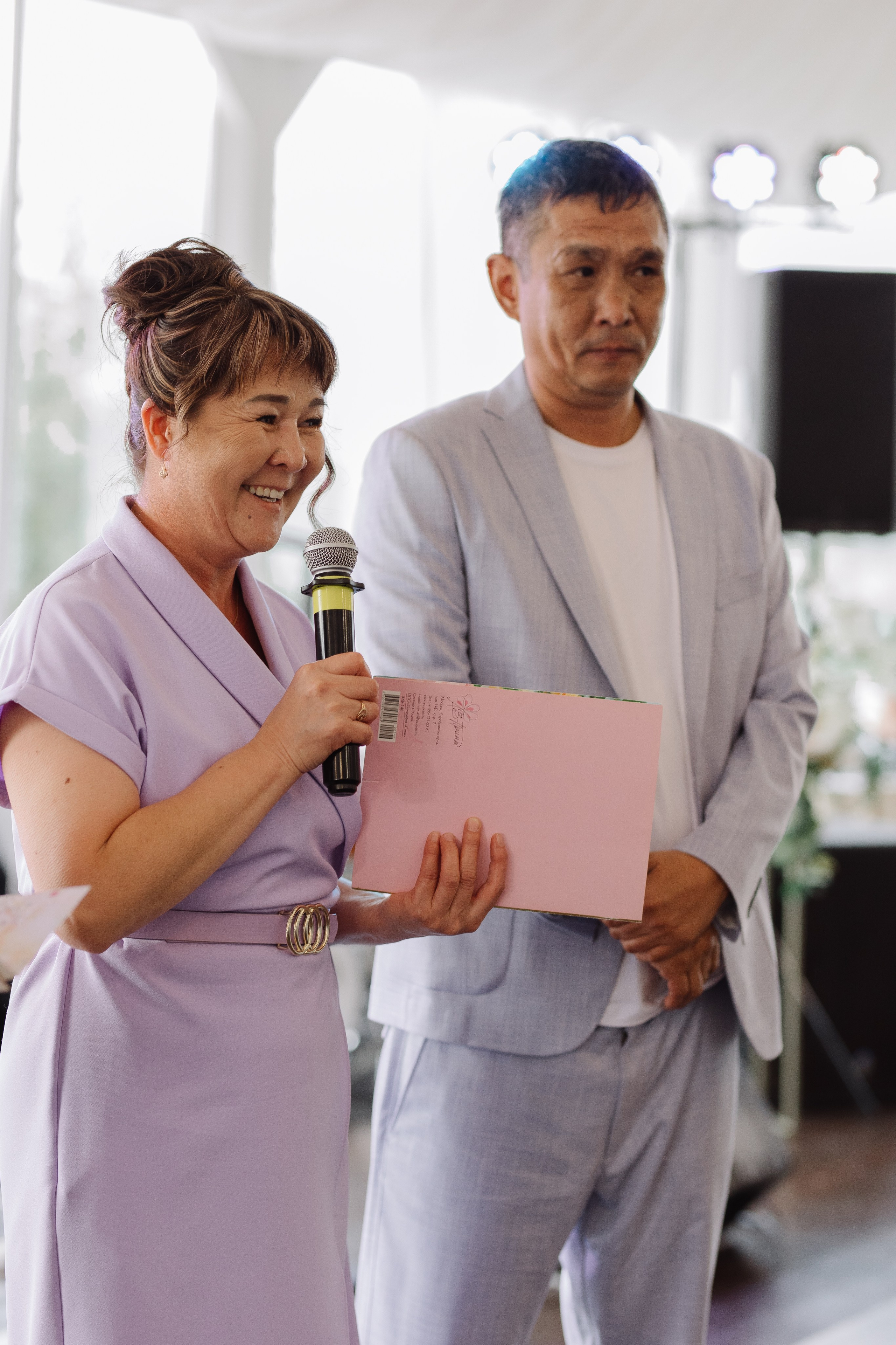 Владимир и Ляйсан. Фотограф Челябинск Юлия Ермакова