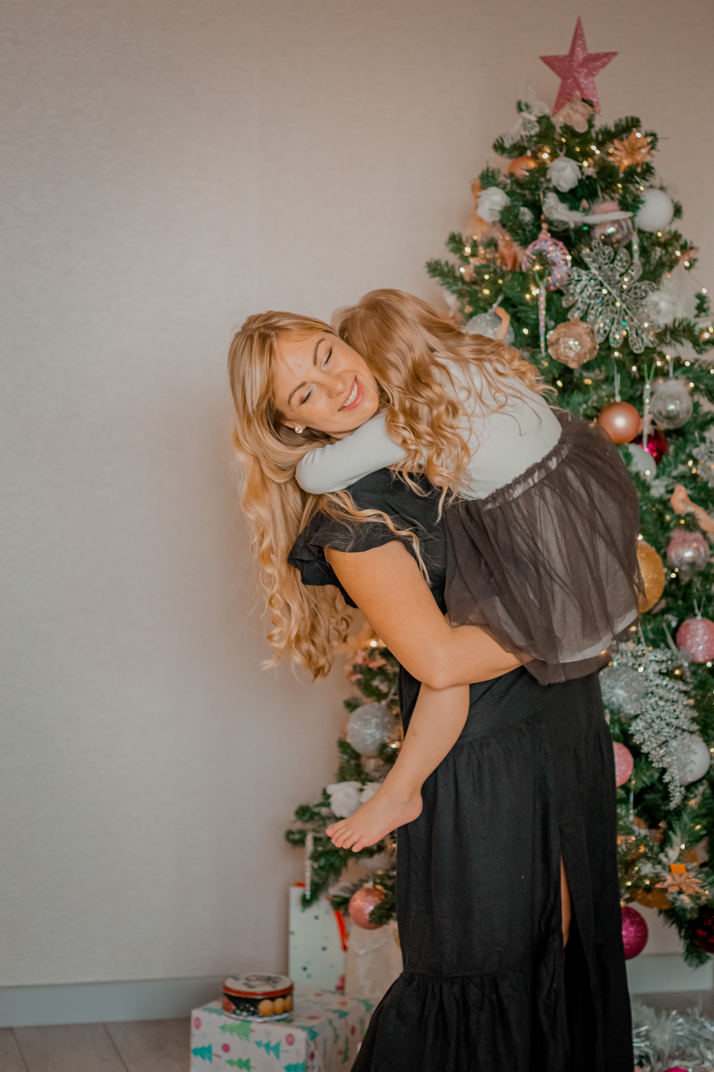 Семейная съемка дома. Семейный и детский фотограф в Москве Алёна Кораблина