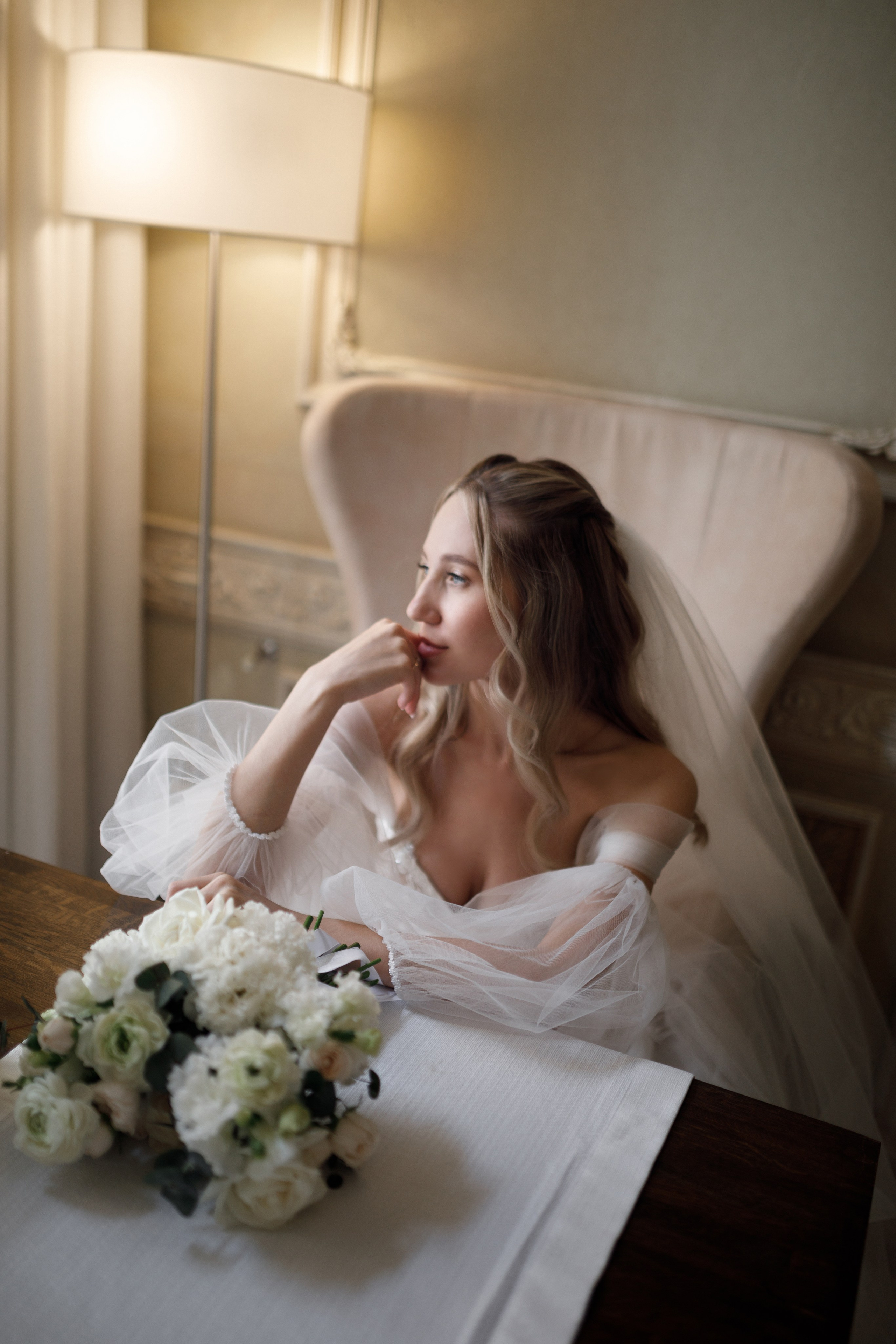 Свадьба Ивана и Ирины. Свадебный и семейный фотограф в Иркутске Яна Лиа